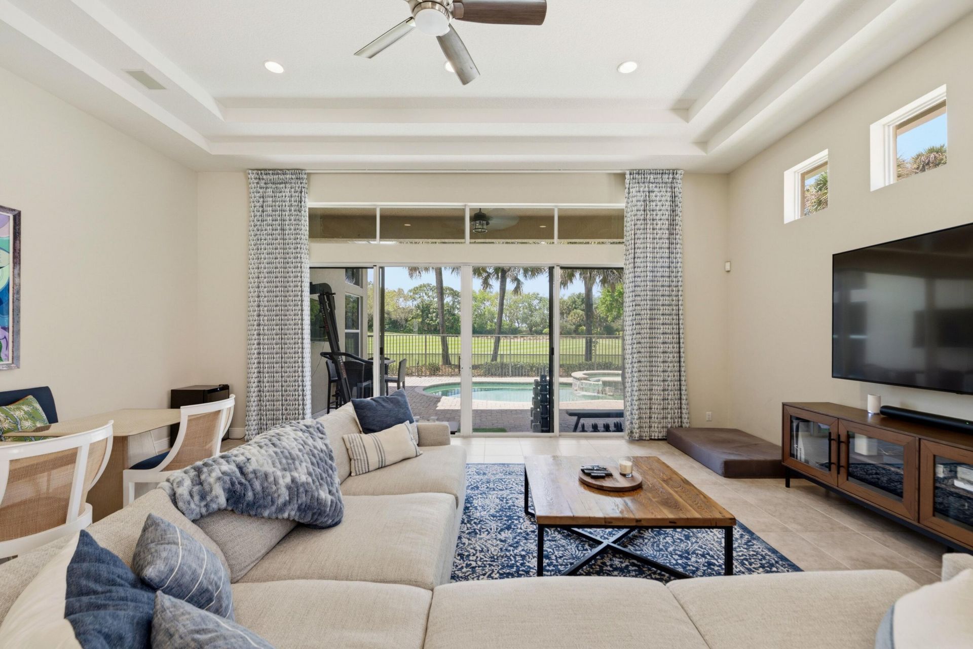15881 Double Eagle Trail, Delray Beach, FL 33446 Photo