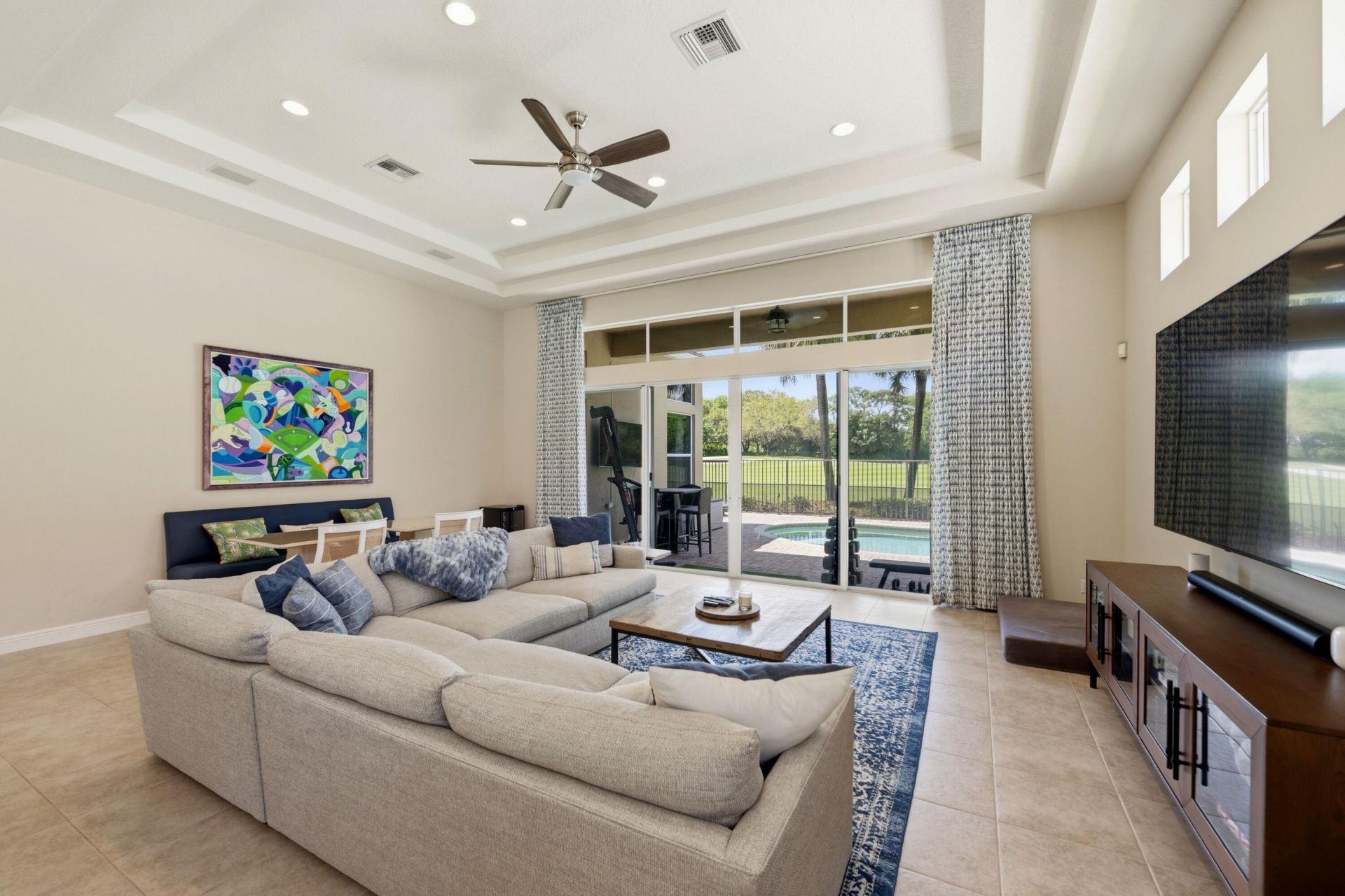 15881 Double Eagle Trail, Delray Beach, FL 33446 Photo