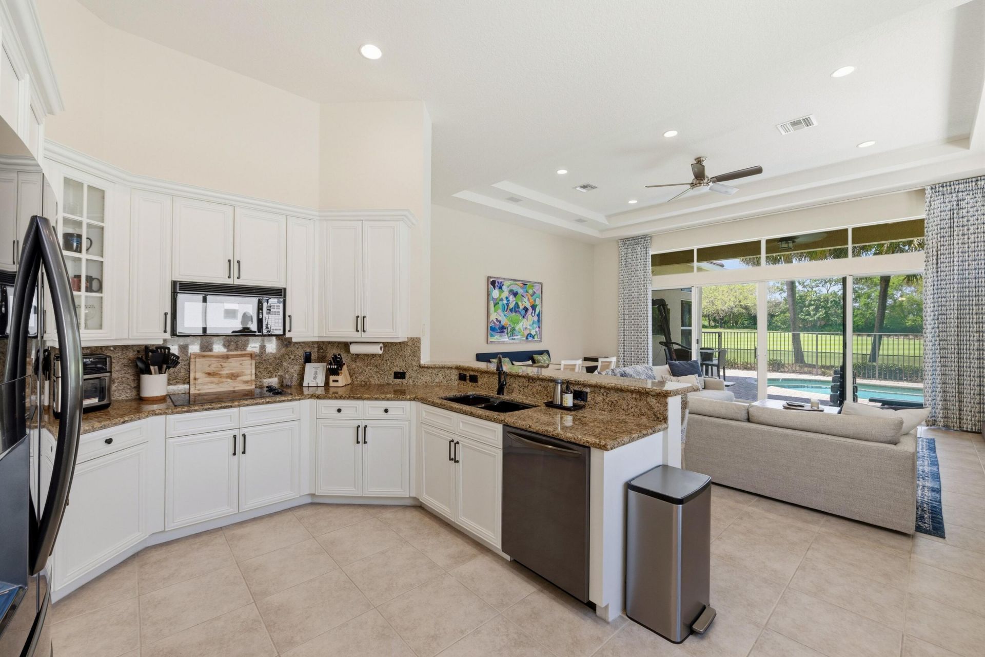 15881 Double Eagle Trail, Delray Beach, FL 33446 Photo