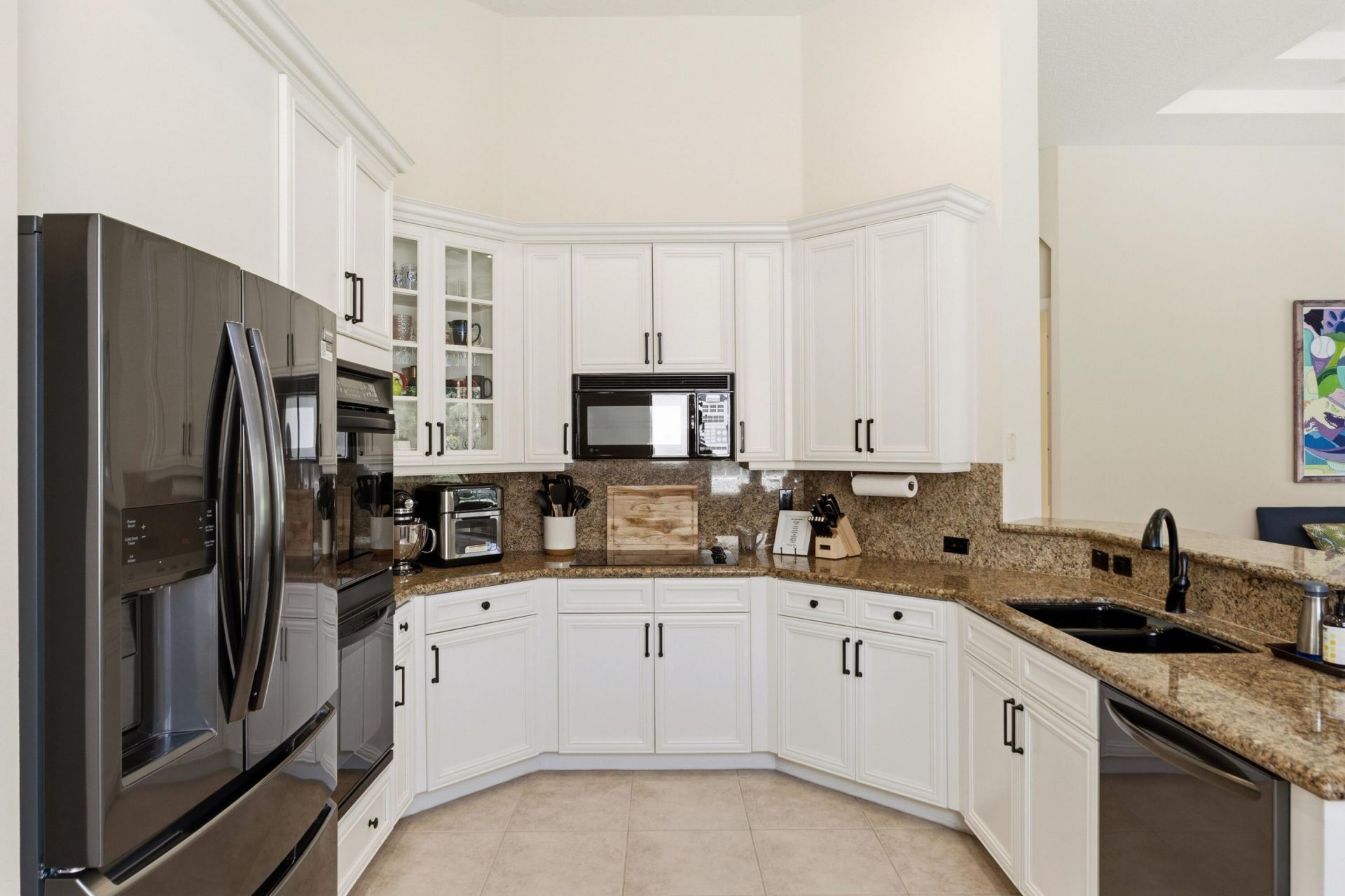 15881 Double Eagle Trail, Delray Beach, FL 33446 Photo