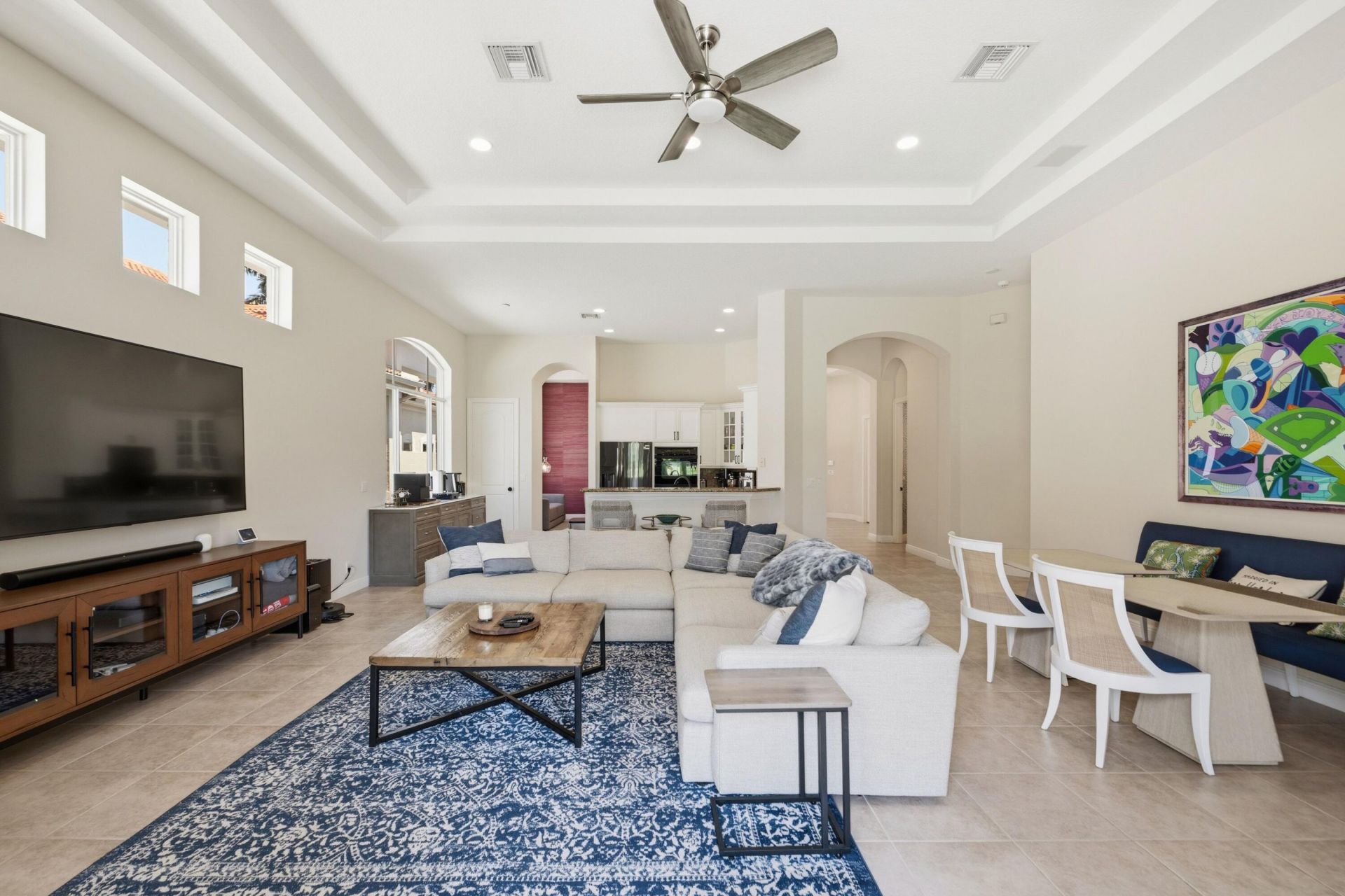 15881 Double Eagle Trail, Delray Beach, FL 33446 Photo