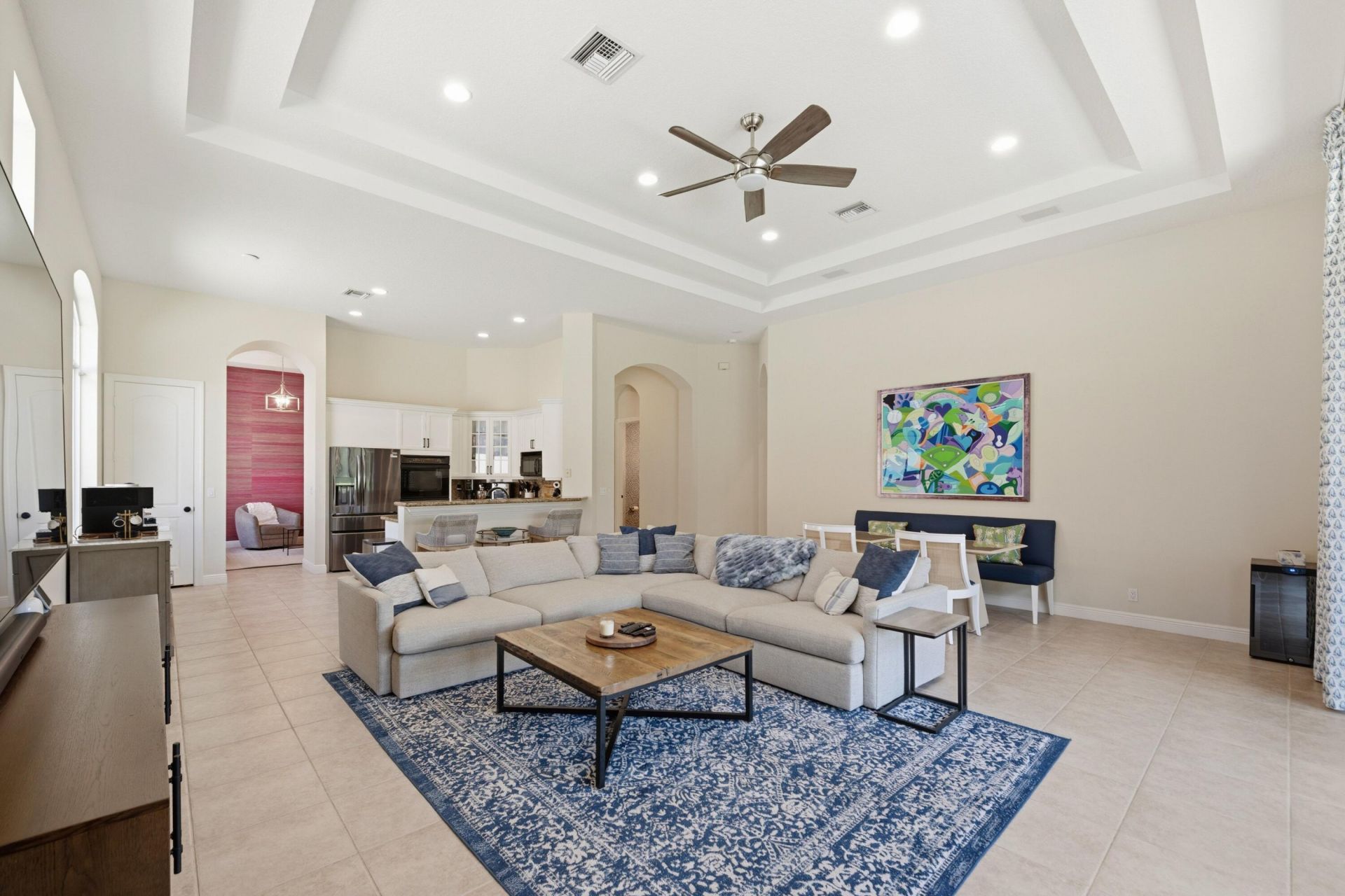 15881 Double Eagle Trail, Delray Beach, FL 33446 Photo