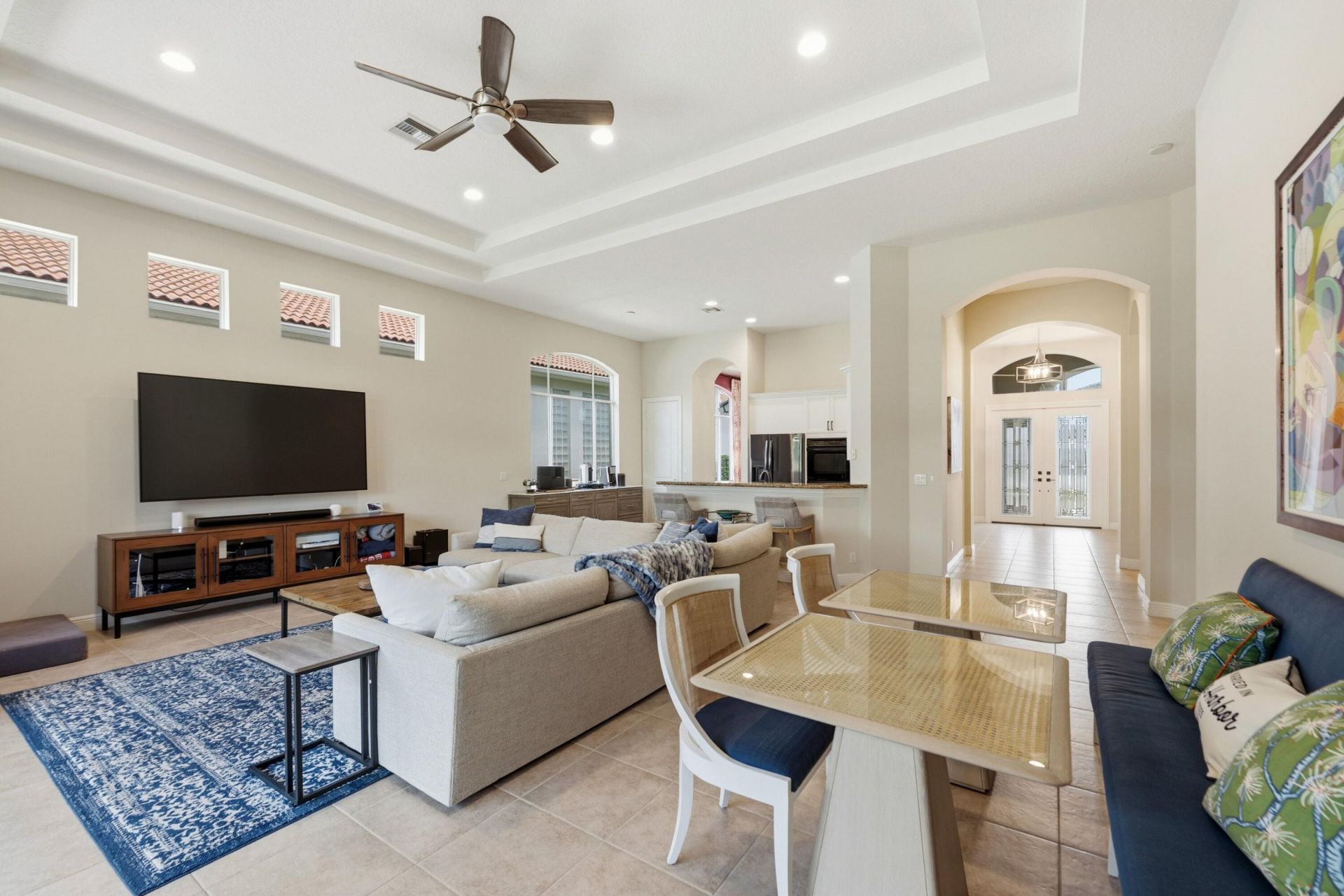 15881 Double Eagle Trail, Delray Beach, FL 33446 Photo