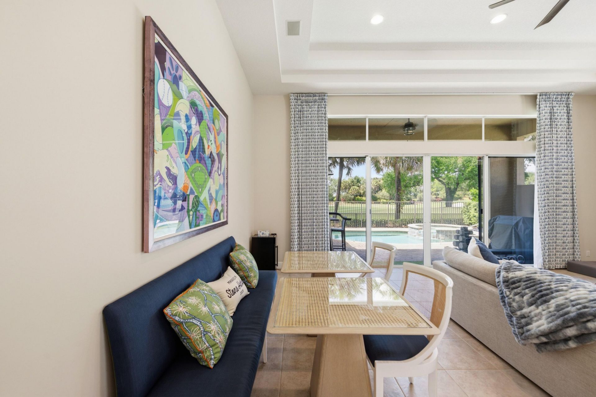 15881 Double Eagle Trail, Delray Beach, FL 33446 Photo