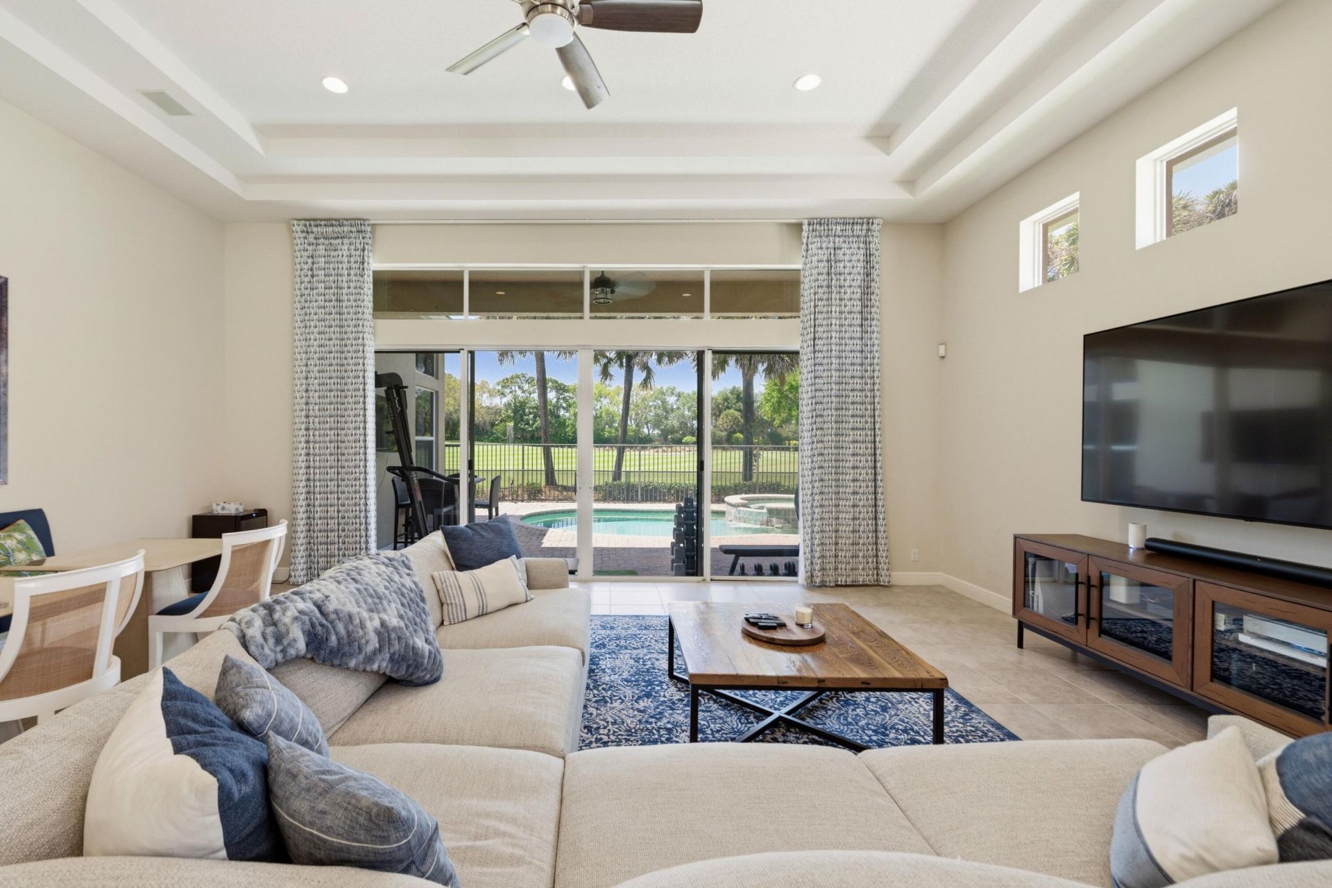 15881 Double Eagle Trail, Delray Beach, FL 33446 Photo