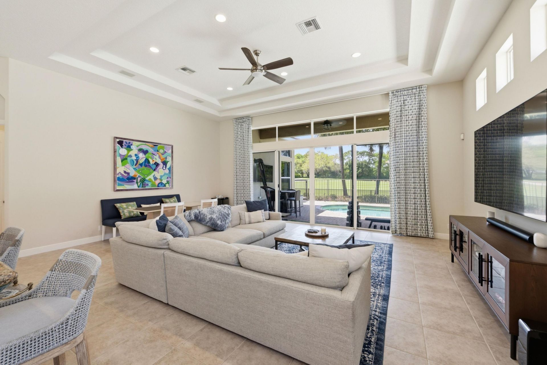 15881 Double Eagle Trail, Delray Beach, FL 33446 Photo