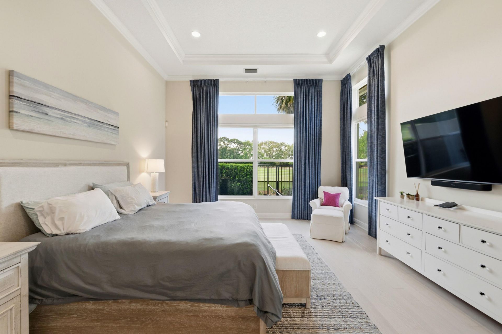 15881 Double Eagle Trail, Delray Beach, FL 33446 Photo