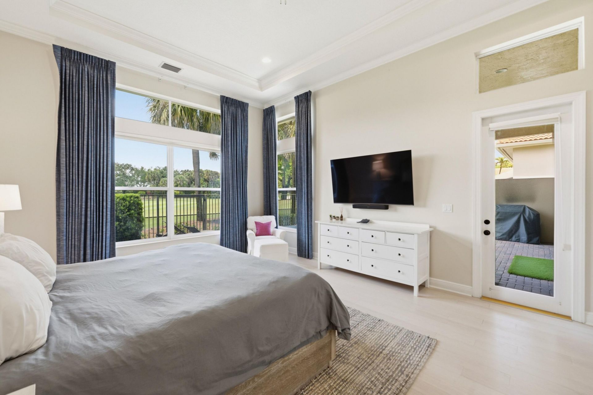 15881 Double Eagle Trail, Delray Beach, FL 33446 Photo