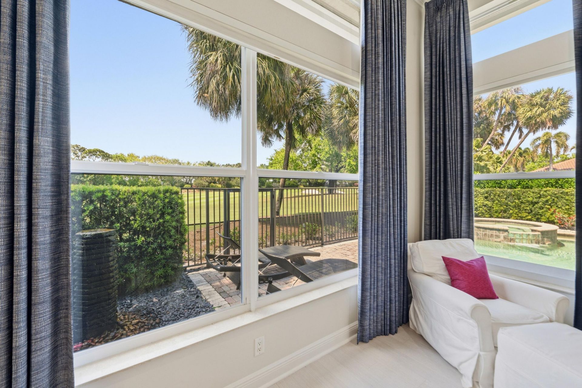 15881 Double Eagle Trail, Delray Beach, FL 33446 Photo