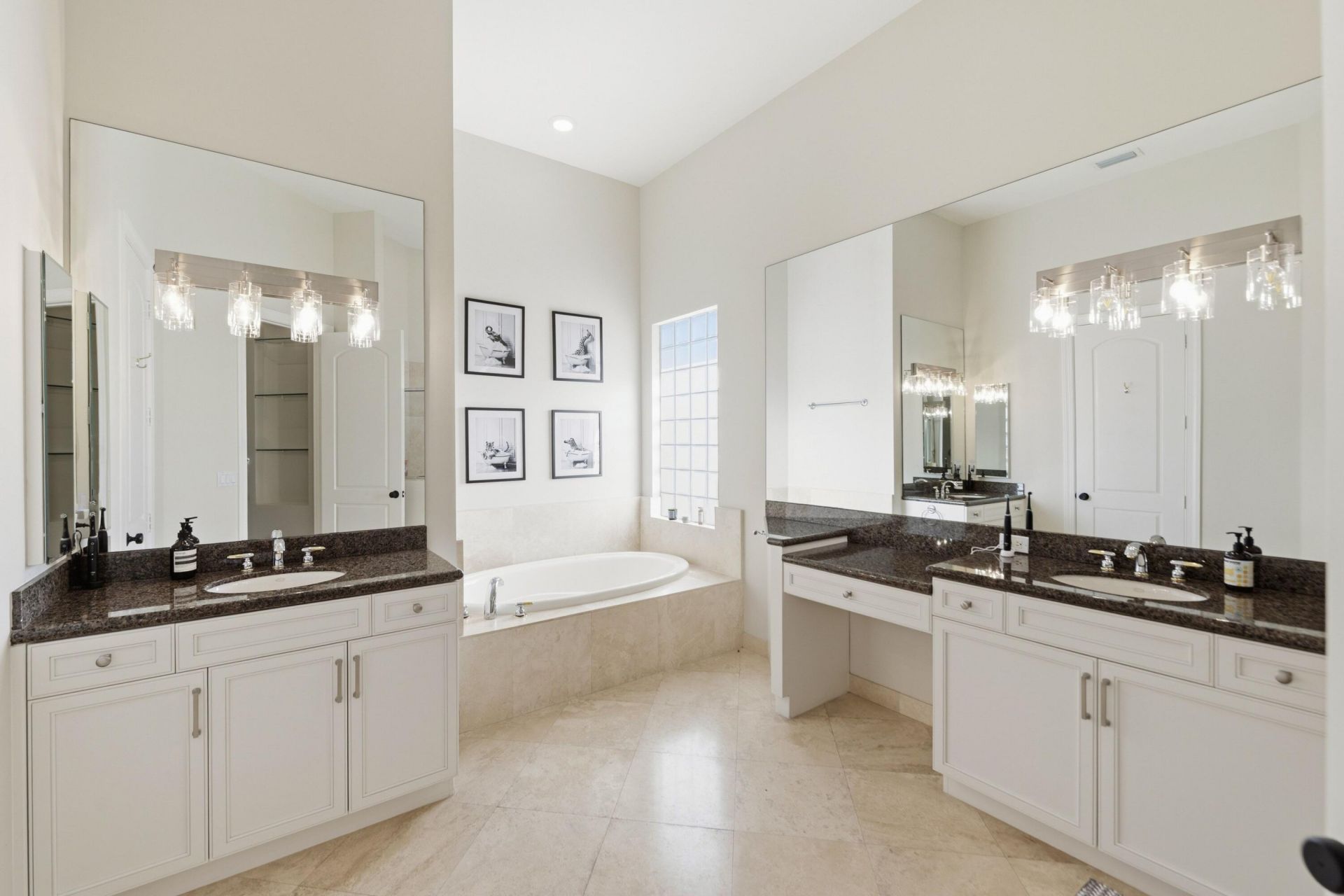 15881 Double Eagle Trail, Delray Beach, FL 33446 Photo