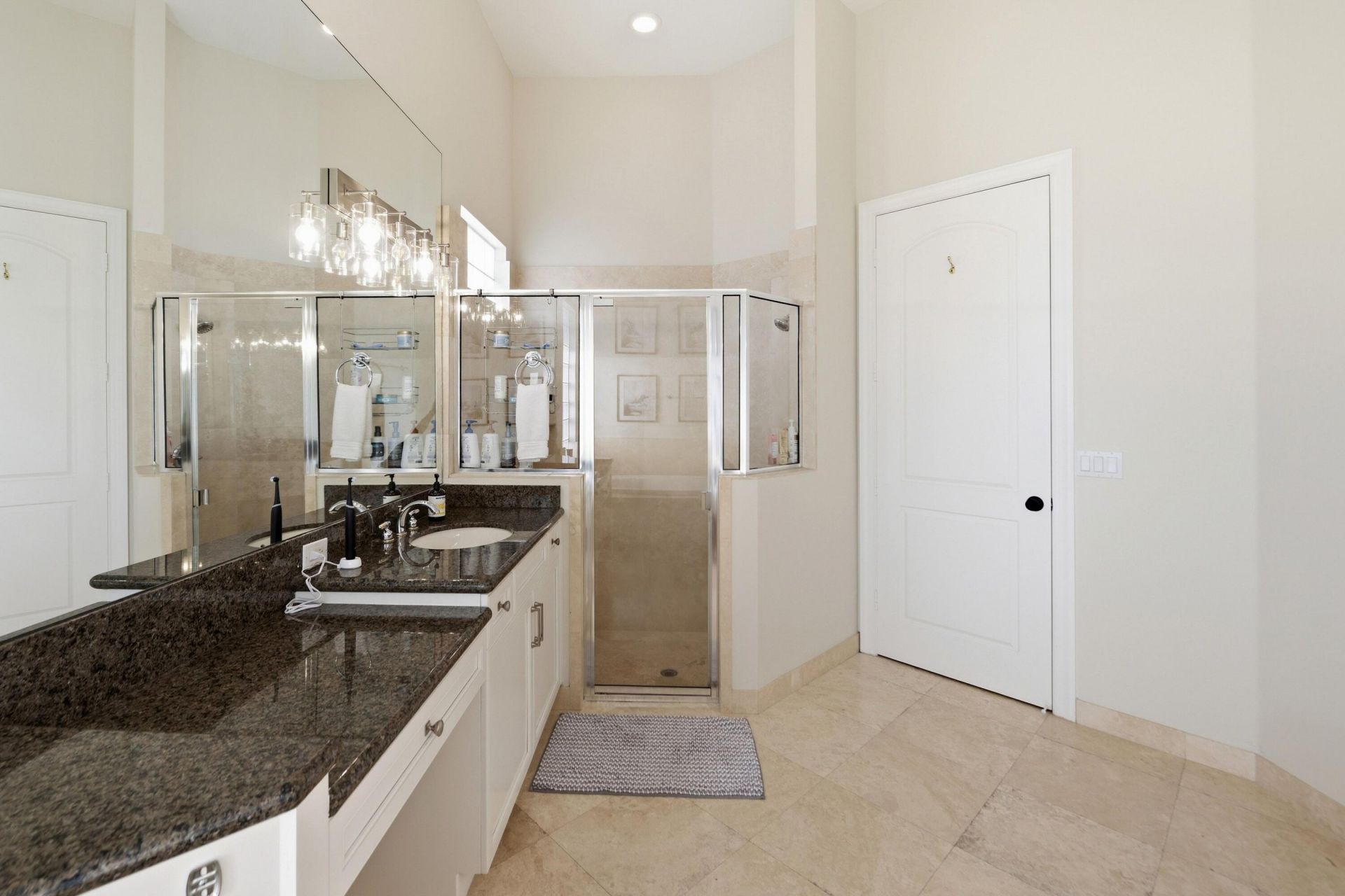 15881 Double Eagle Trail, Delray Beach, FL 33446 Photo