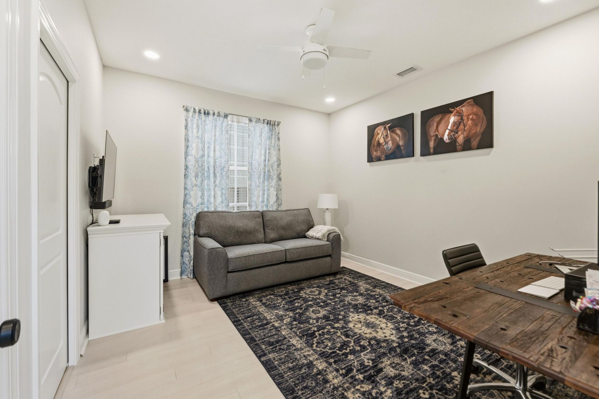 15881 Double Eagle Trail, Delray Beach, FL 33446 Photo
