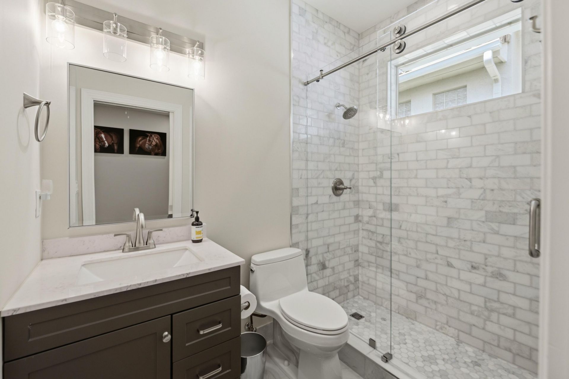 15881 Double Eagle Trail, Delray Beach, FL 33446 Photo