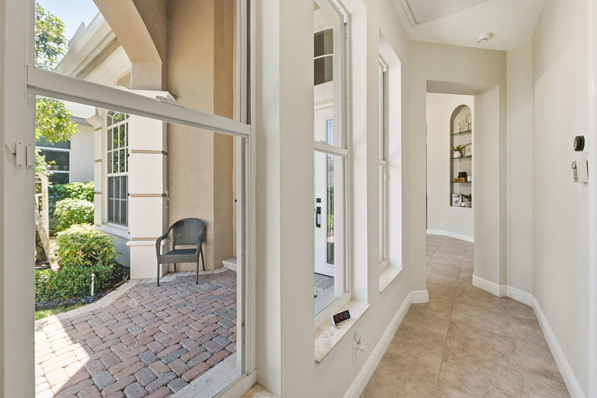 15881 Double Eagle Trail, Delray Beach, FL 33446 Photo
