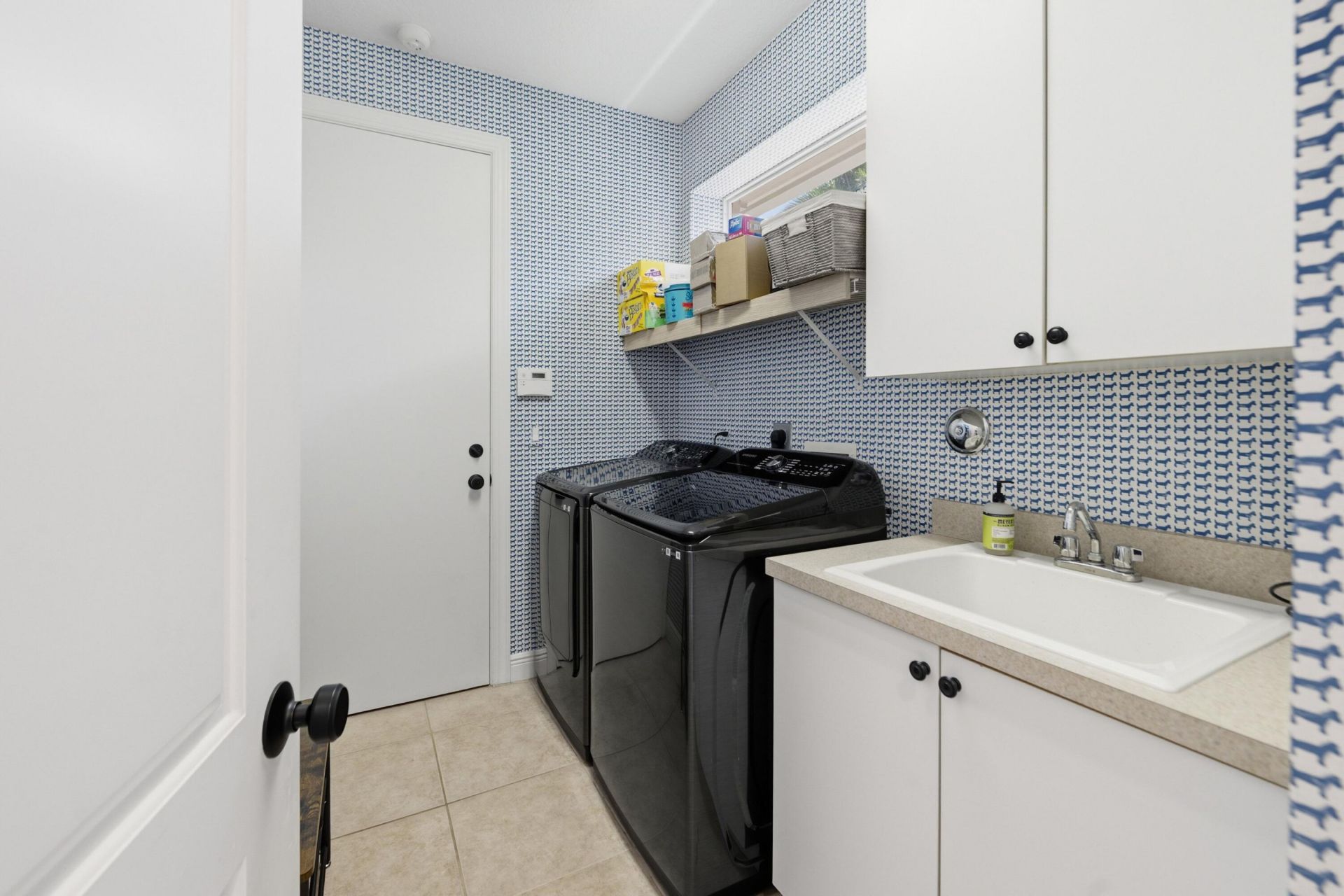 15881 Double Eagle Trail, Delray Beach, FL 33446 Photo
