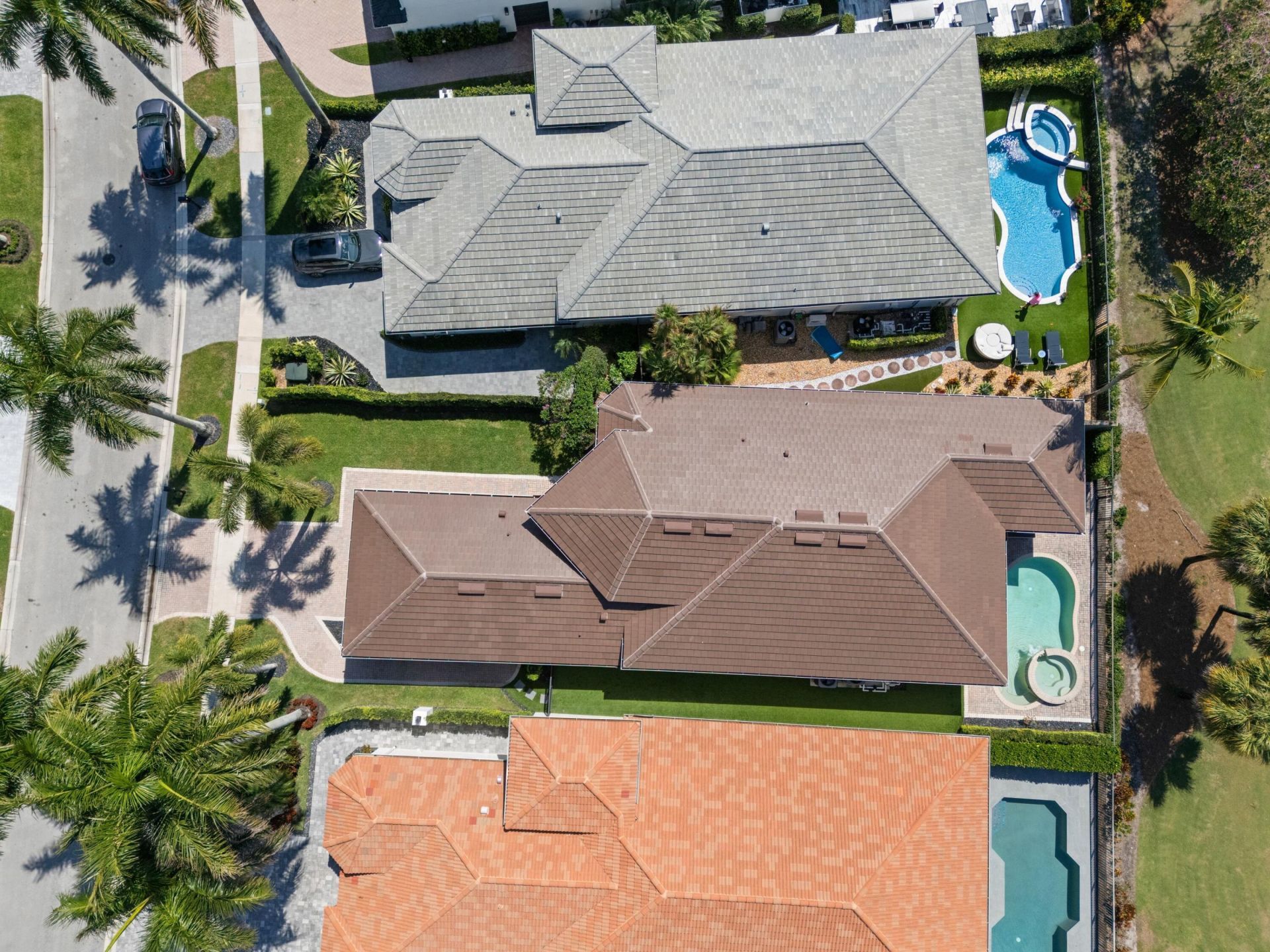 15881 Double Eagle Trail, Delray Beach, FL 33446 Photo