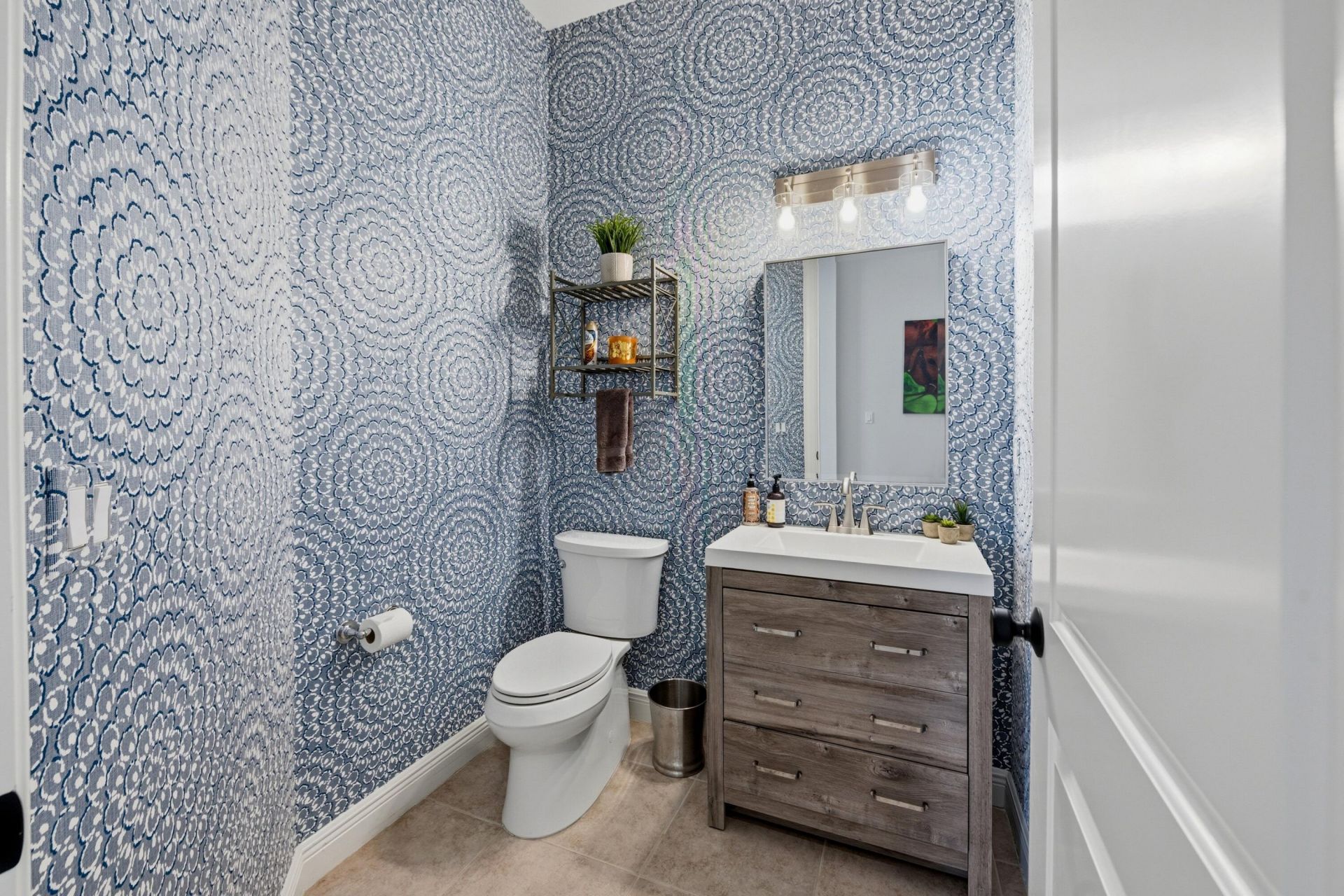 15881 Double Eagle Trail, Delray Beach, FL 33446 Photo