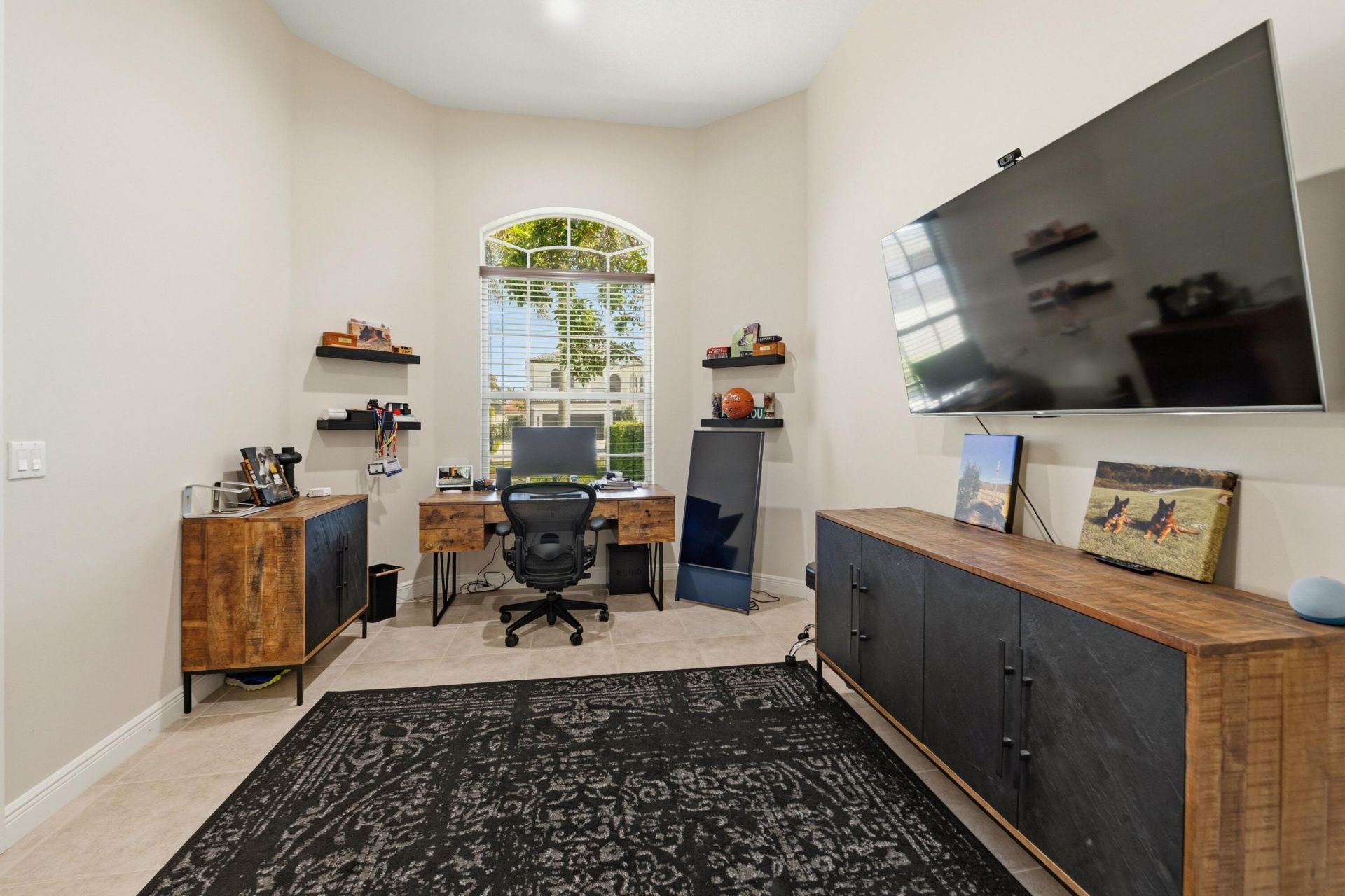 15881 Double Eagle Trail, Delray Beach, FL 33446 Photo