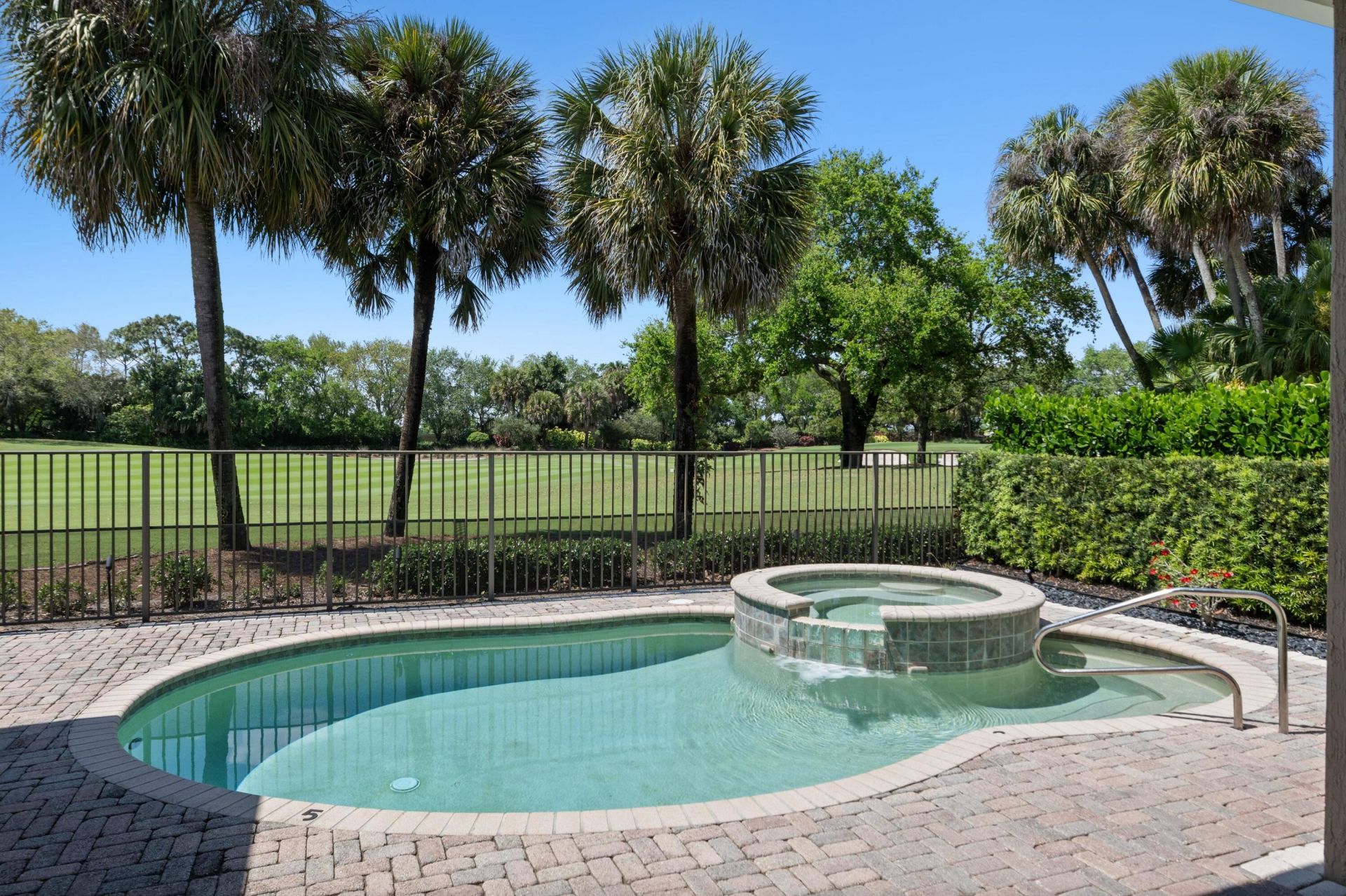 15881 Double Eagle Trail, Delray Beach, FL 33446 Photo