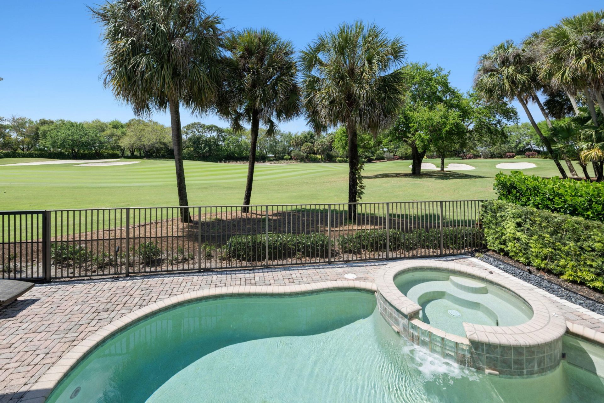 15881 Double Eagle Trail, Delray Beach, FL 33446 Photo