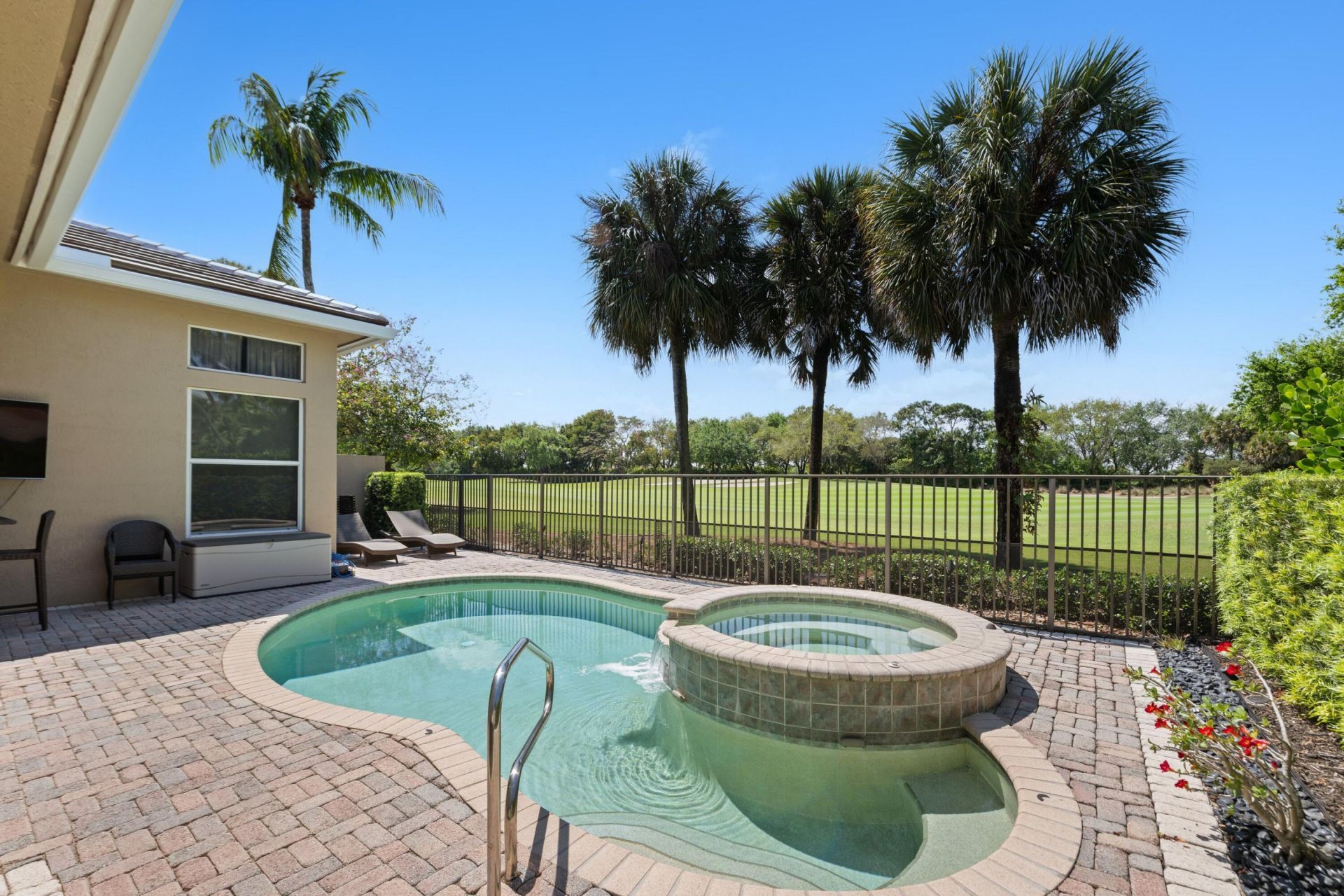15881 Double Eagle Trail, Delray Beach, FL 33446 Photo