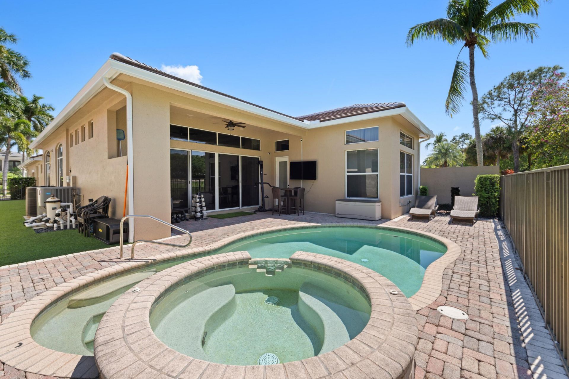 15881 Double Eagle Trail, Delray Beach, FL 33446 Photo