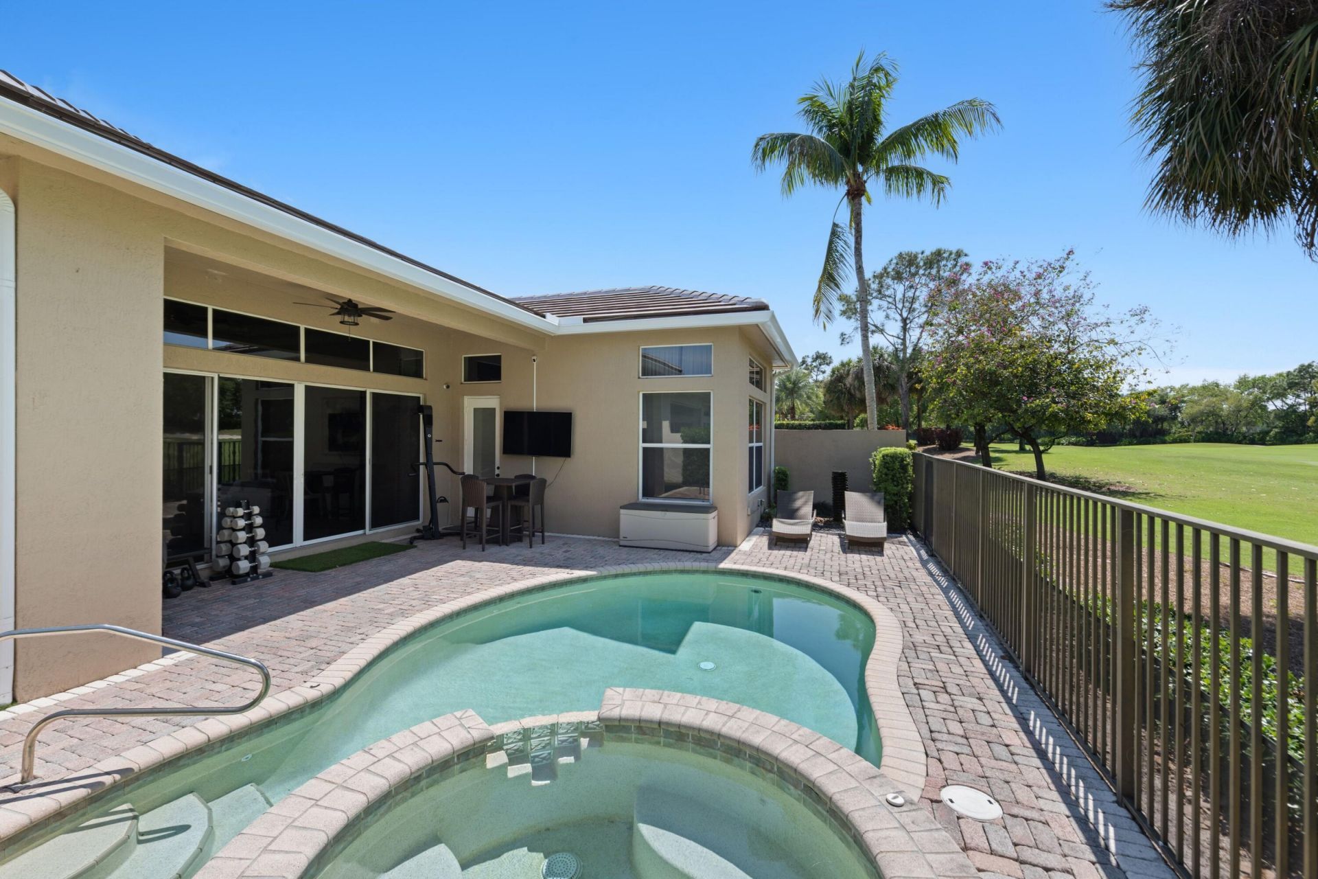 15881 Double Eagle Trail, Delray Beach, FL 33446 Photo