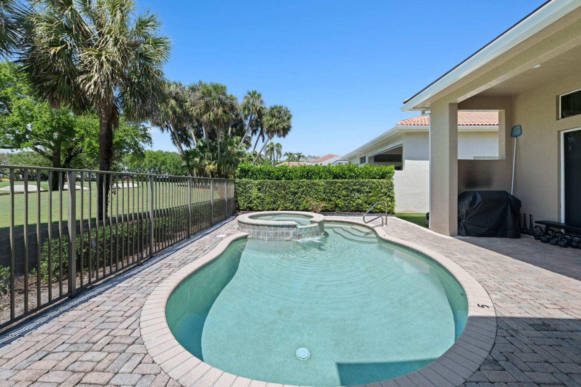 15881 Double Eagle Trail, Delray Beach, FL 33446 Photo