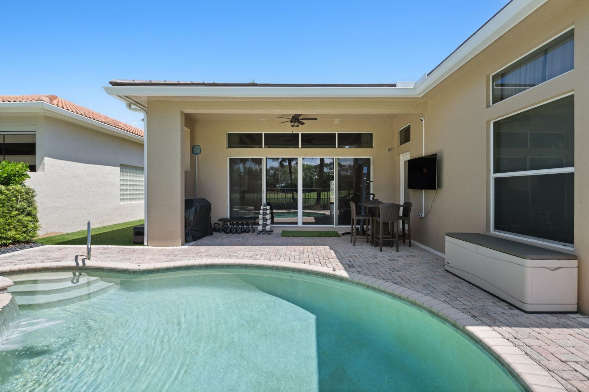 15881 Double Eagle Trail, Delray Beach, FL 33446 Photo