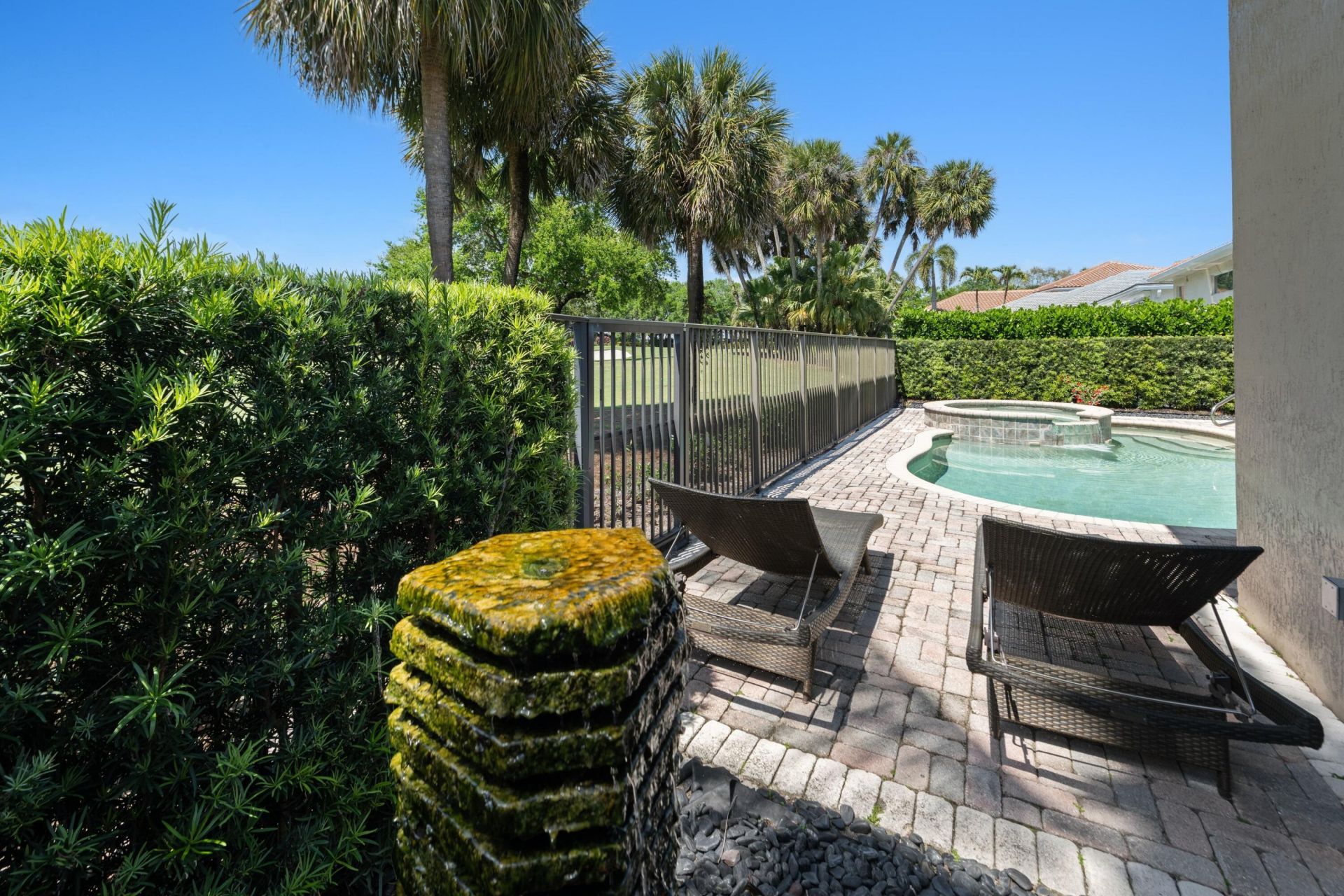 15881 Double Eagle Trail, Delray Beach, FL 33446 Photo