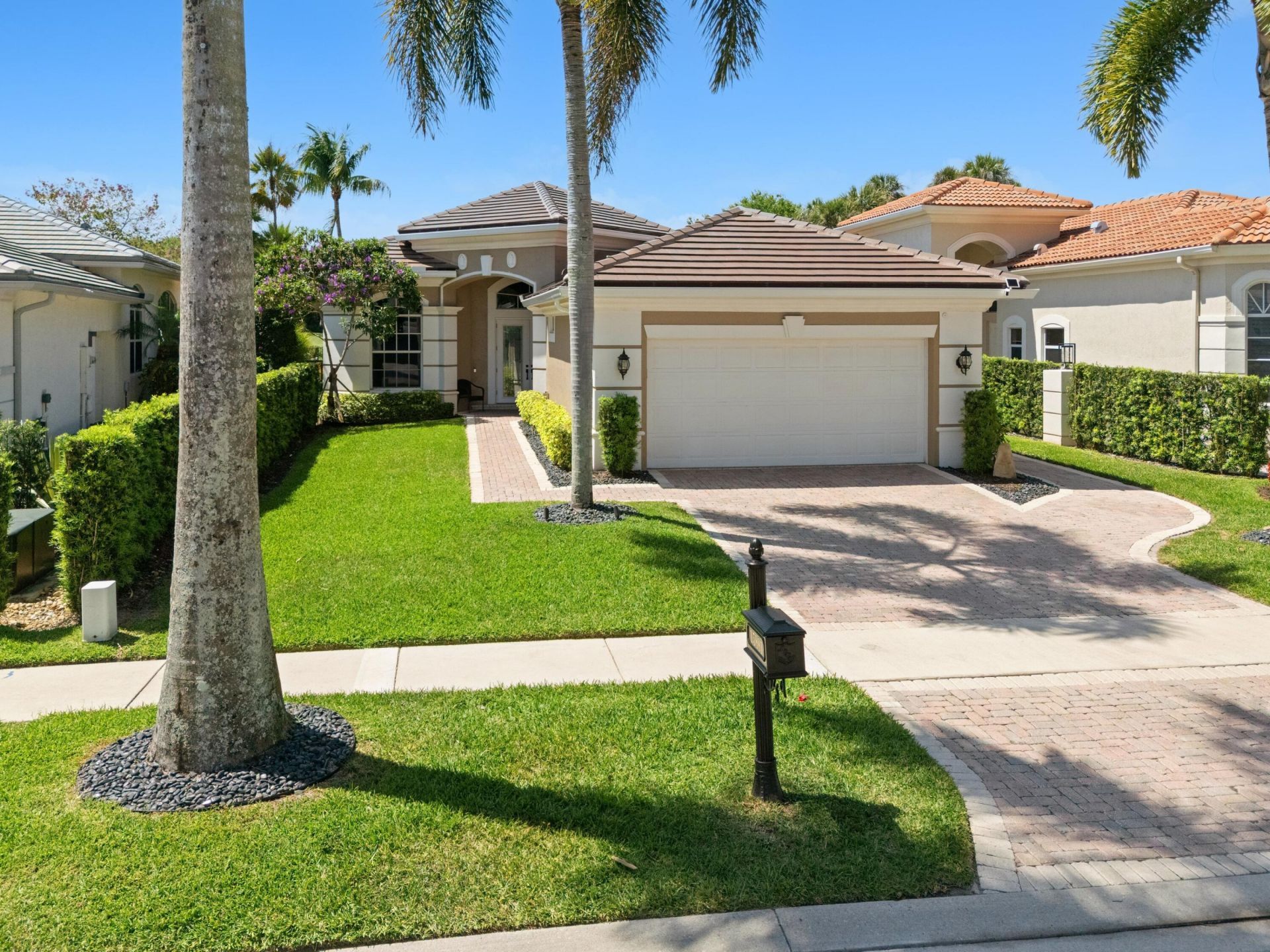 15881 Double Eagle Trail, Delray Beach, FL 33446 Photo