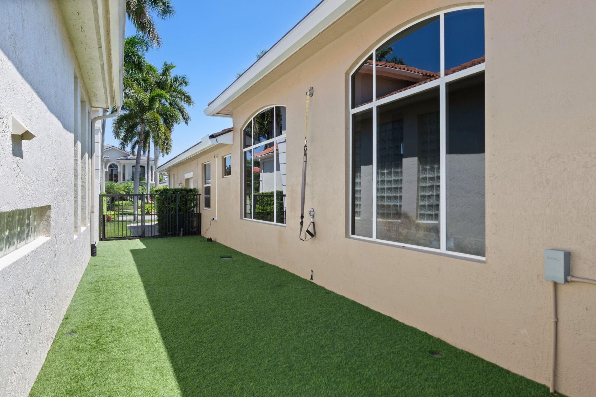 15881 Double Eagle Trail, Delray Beach, FL 33446 Photo