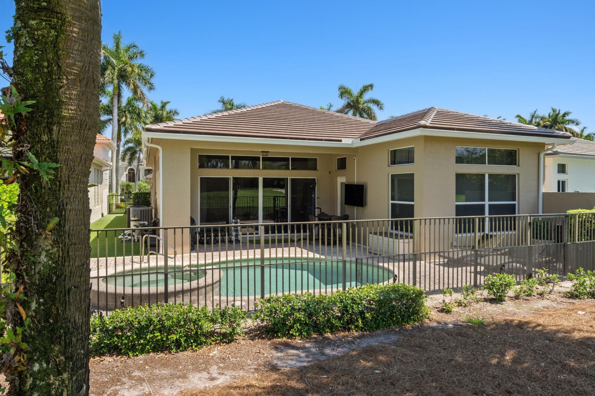 15881 Double Eagle Trail, Delray Beach, FL 33446 Photo
