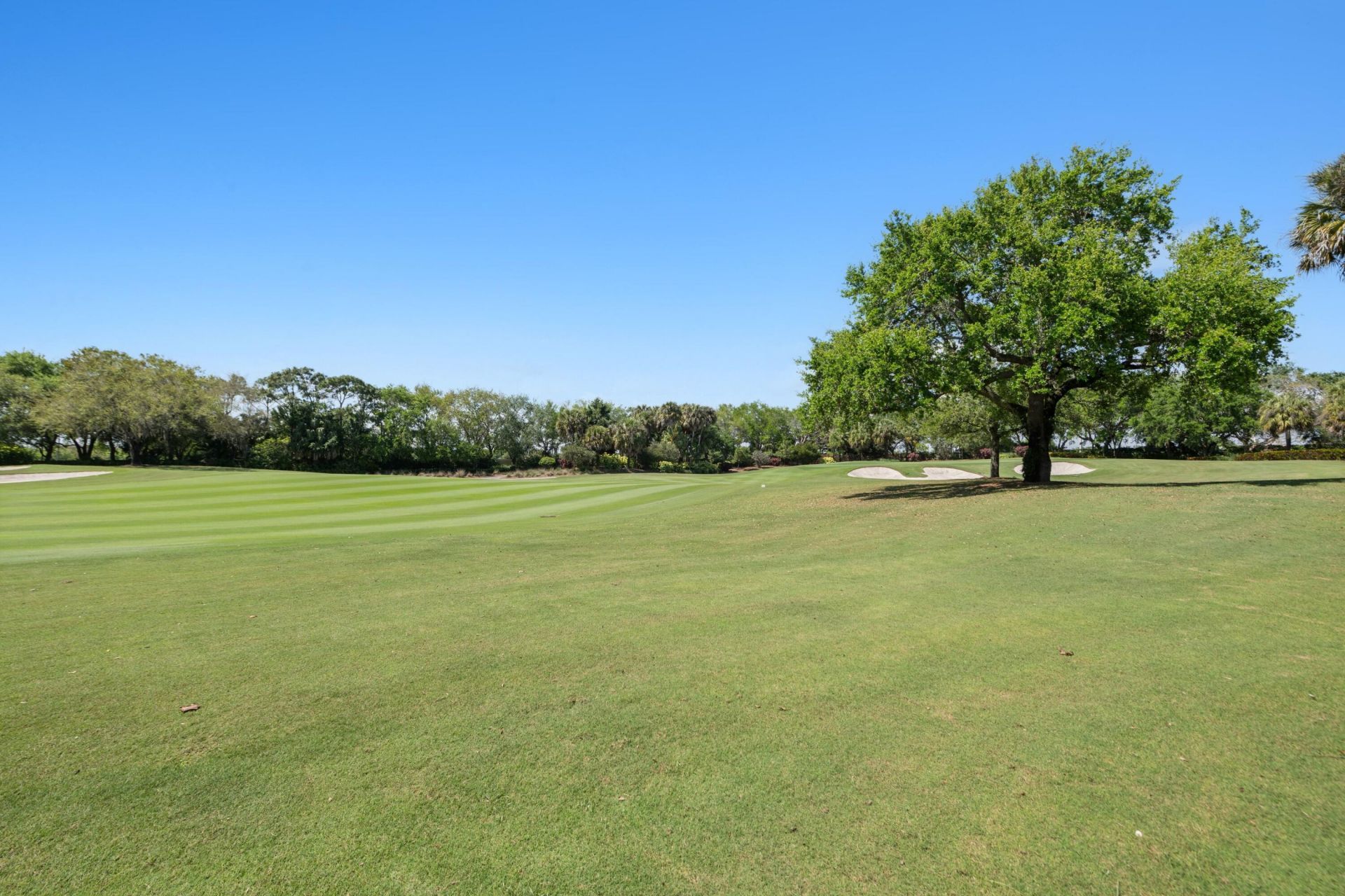 15881 Double Eagle Trail, Delray Beach, FL 33446 Photo