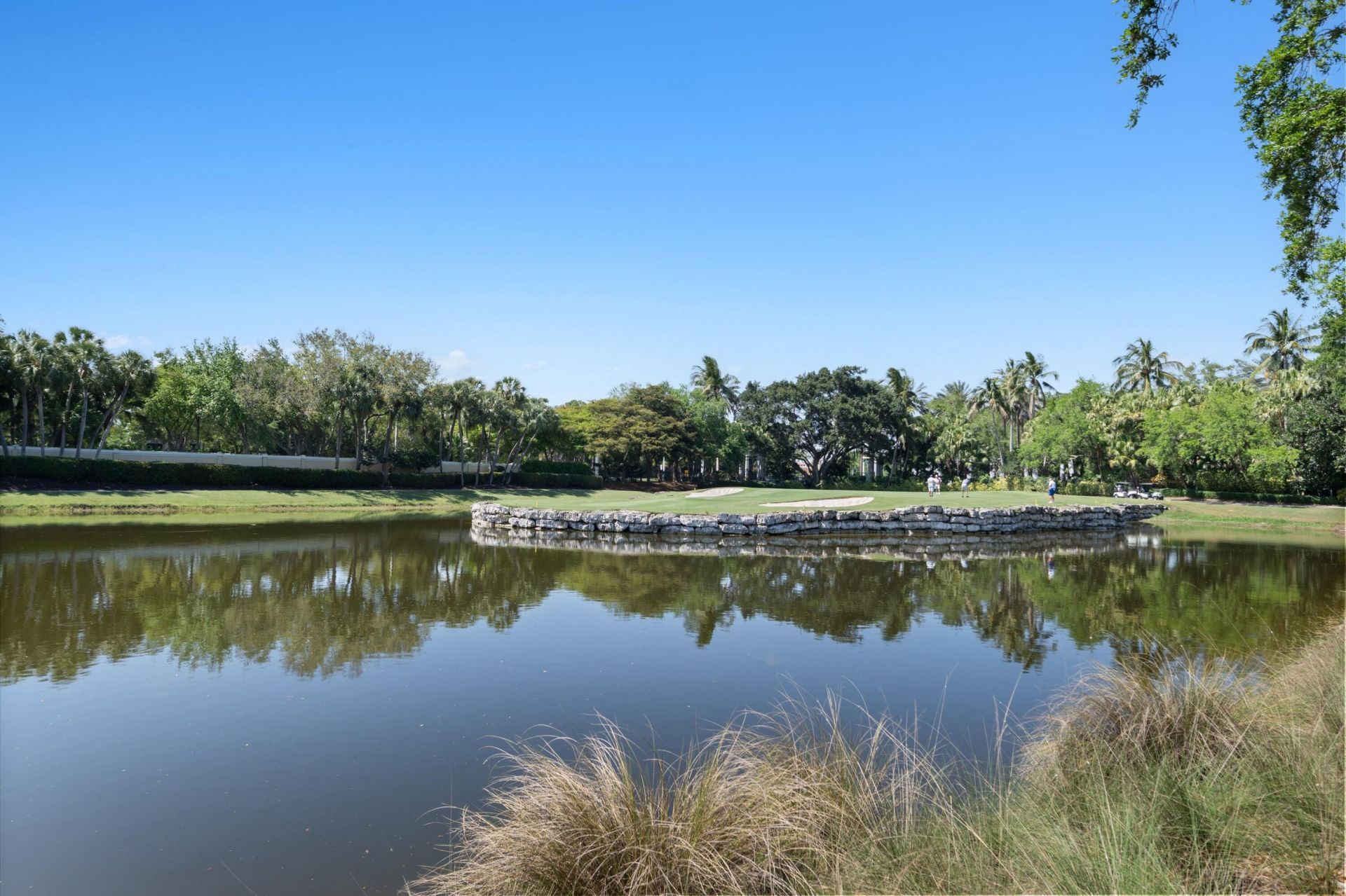 15881 Double Eagle Trail, Delray Beach, FL 33446 Photo