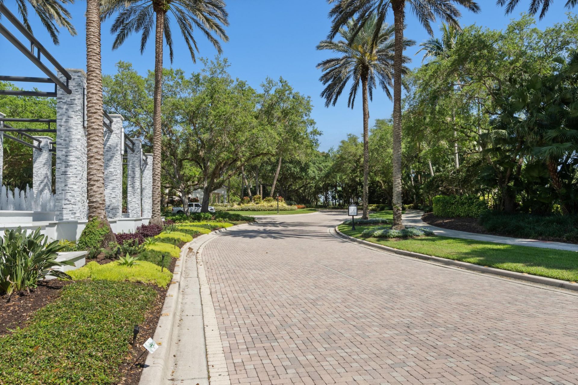15881 Double Eagle Trail, Delray Beach, FL 33446 Photo