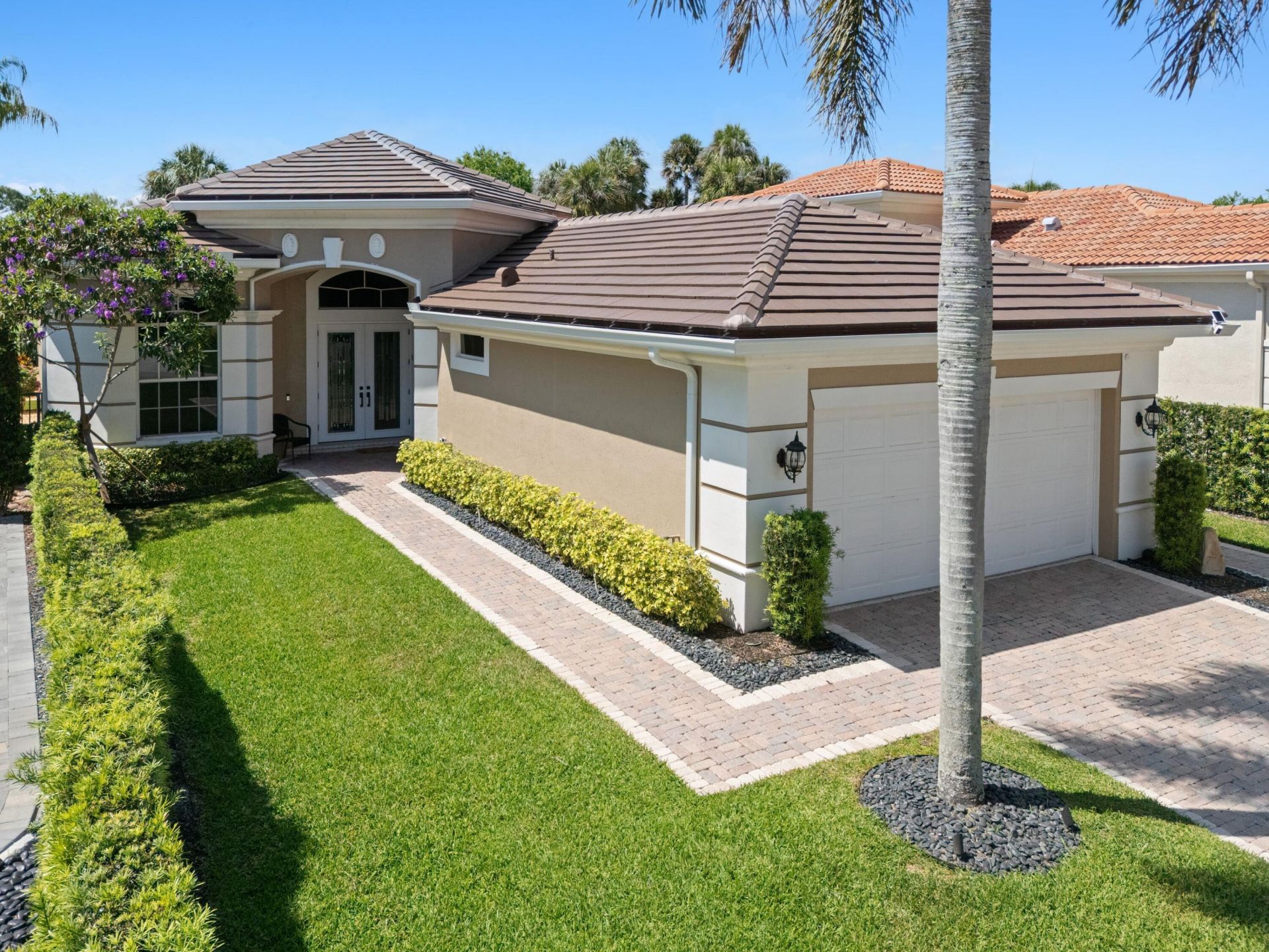 15881 Double Eagle Trail, Delray Beach, FL 33446 Photo