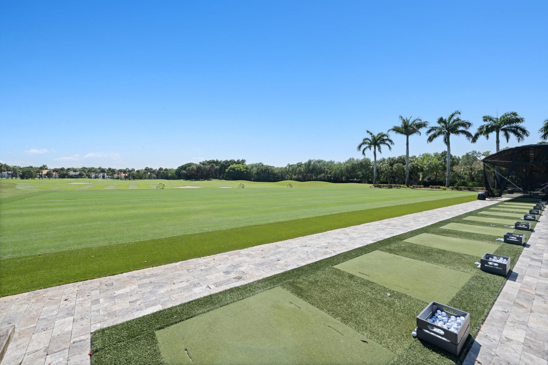 15881 Double Eagle Trail, Delray Beach, FL 33446 Photo
