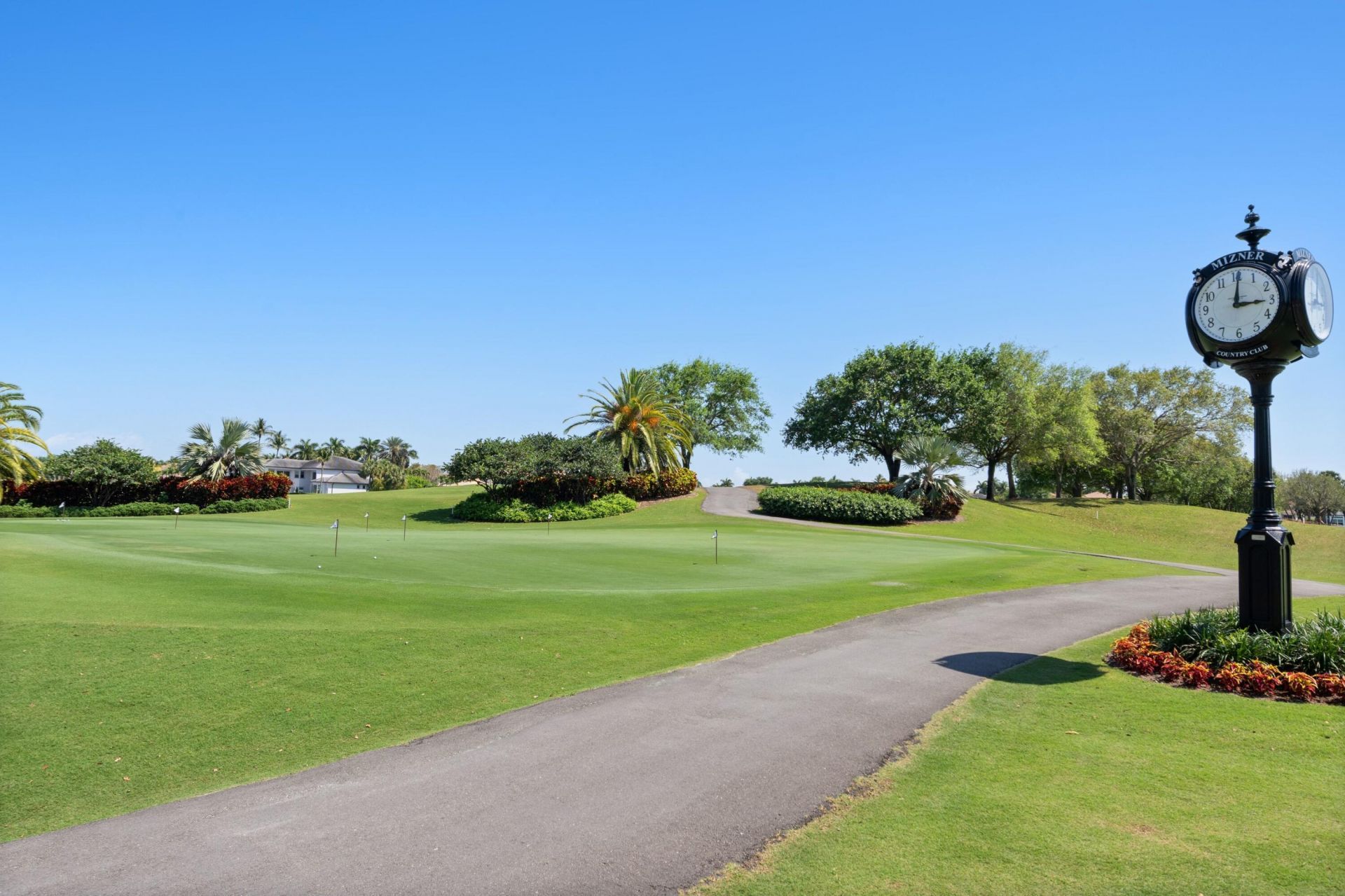 15881 Double Eagle Trail, Delray Beach, FL 33446 Photo