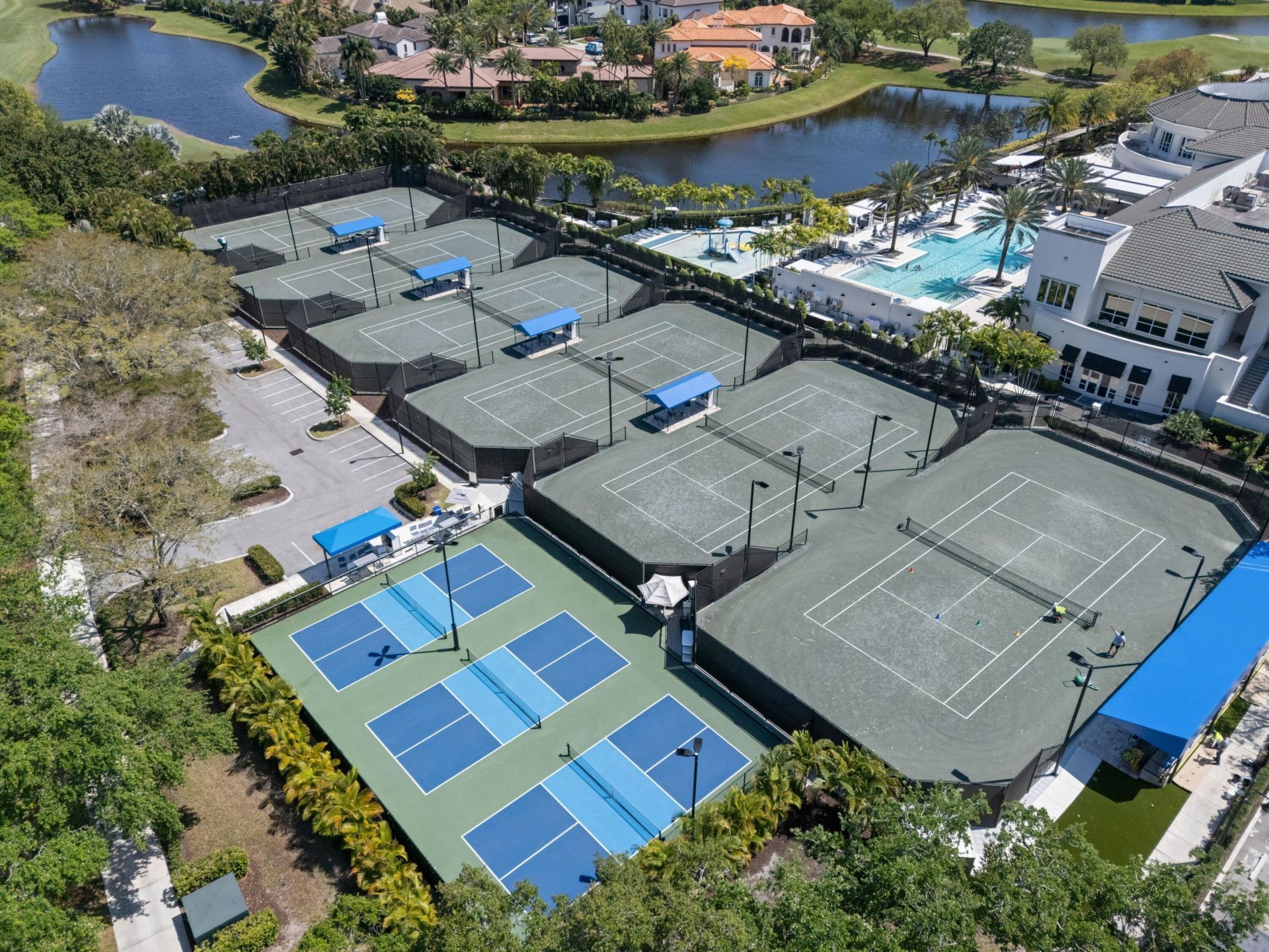 15881 Double Eagle Trail, Delray Beach, FL 33446 Photo