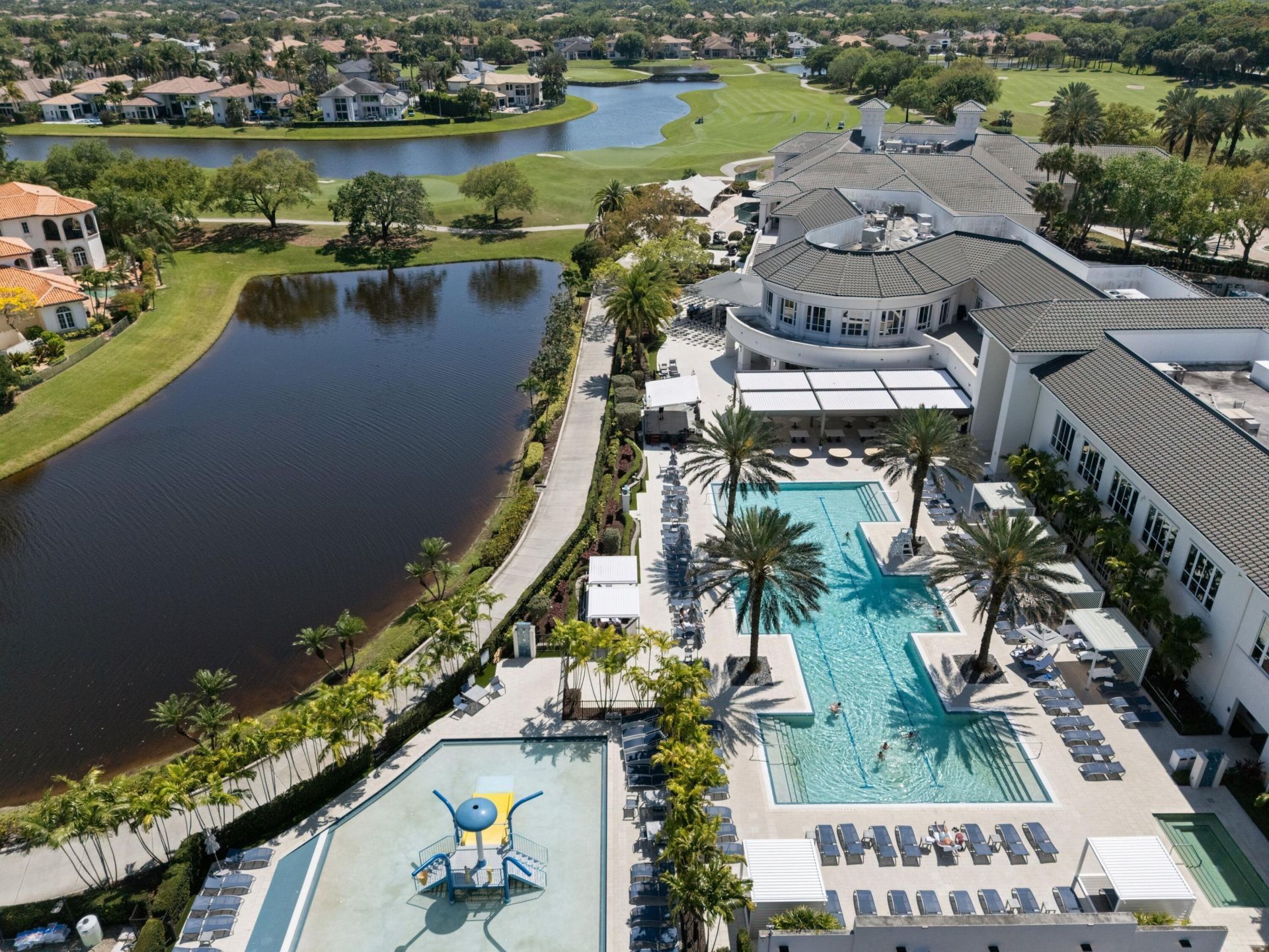 15881 Double Eagle Trail, Delray Beach, FL 33446 Photo
