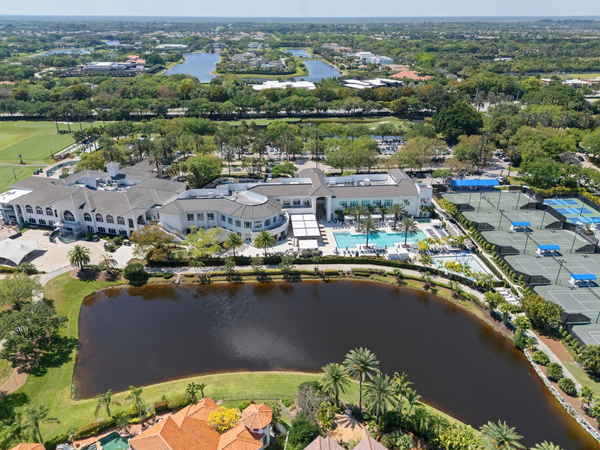 15881 Double Eagle Trail, Delray Beach, FL 33446 Photo