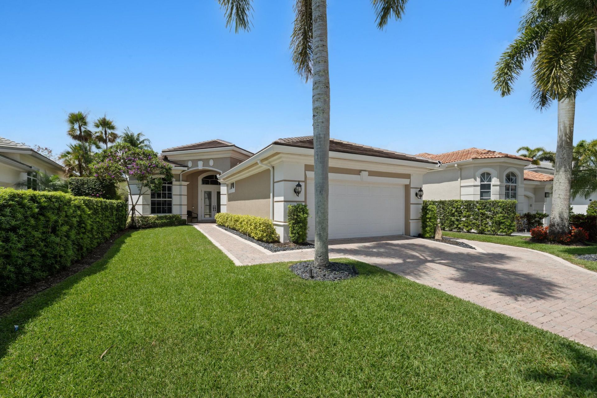 15881 Double Eagle Trail, Delray Beach, FL 33446 Photo