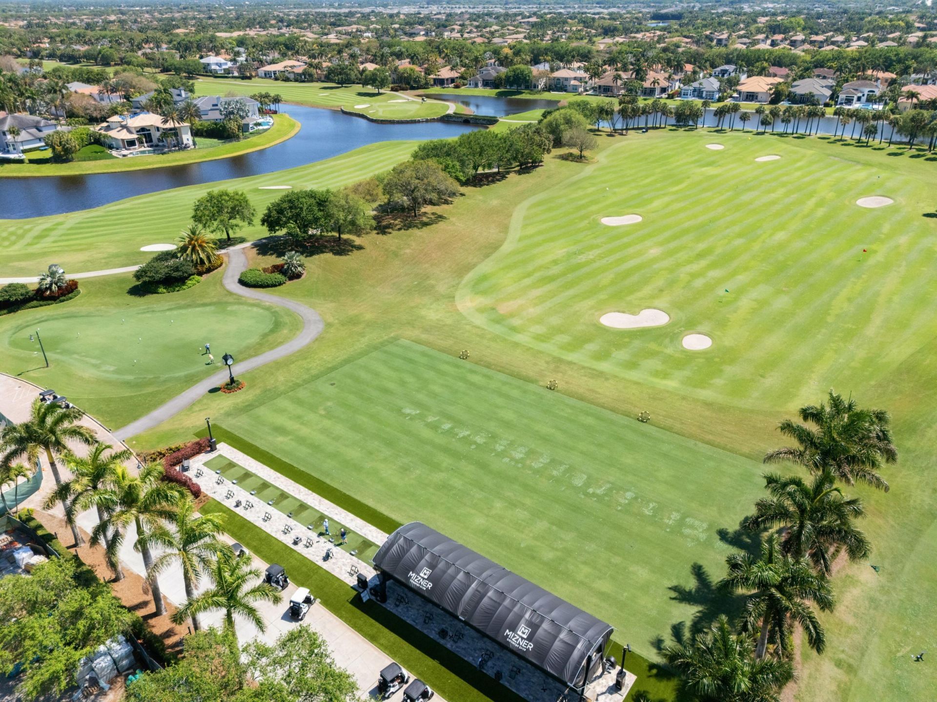 15881 Double Eagle Trail, Delray Beach, FL 33446 Photo
