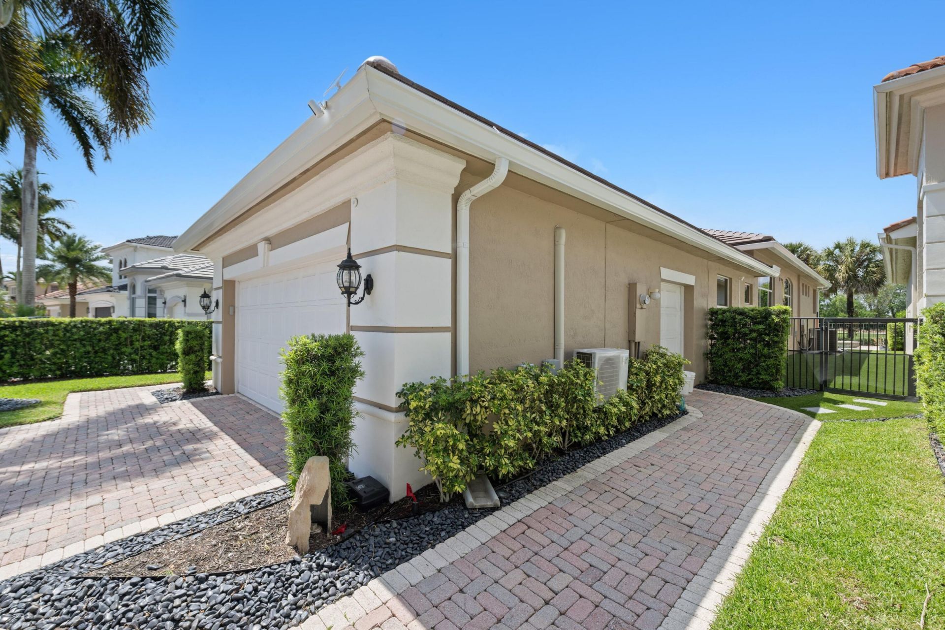 15881 Double Eagle Trail, Delray Beach, FL 33446 Photo