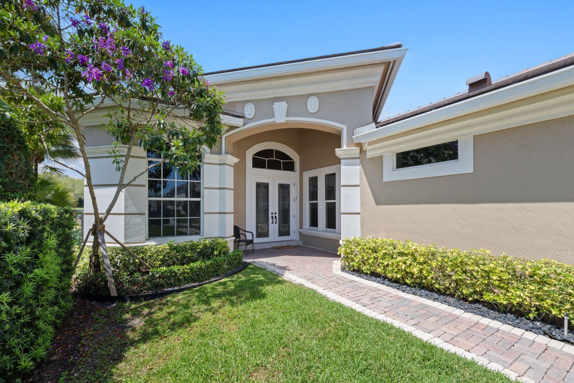 15881 Double Eagle Trail, Delray Beach, FL 33446 Photo