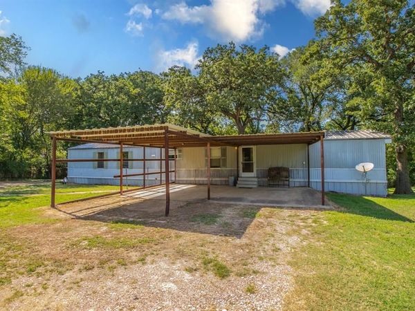 13247 Gholson Road , Waco, TX 76705