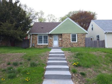 5644 28th Avenue S, Minneapolis, MN 55417