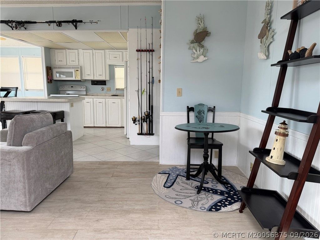 10851 S Ocean Drive, Unit 101, Jensen Beach, FL 34957 Photo