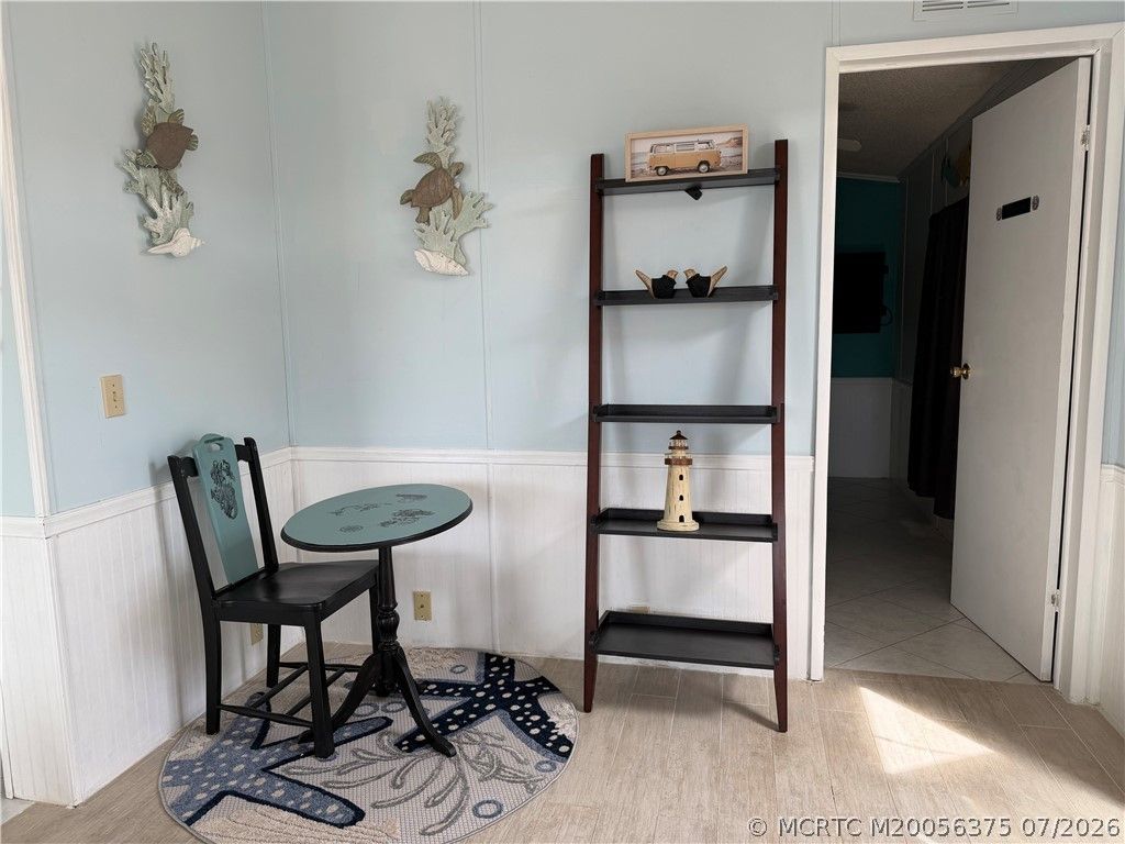 10851 S Ocean Drive, Unit 101, Jensen Beach, FL 34957 Photo